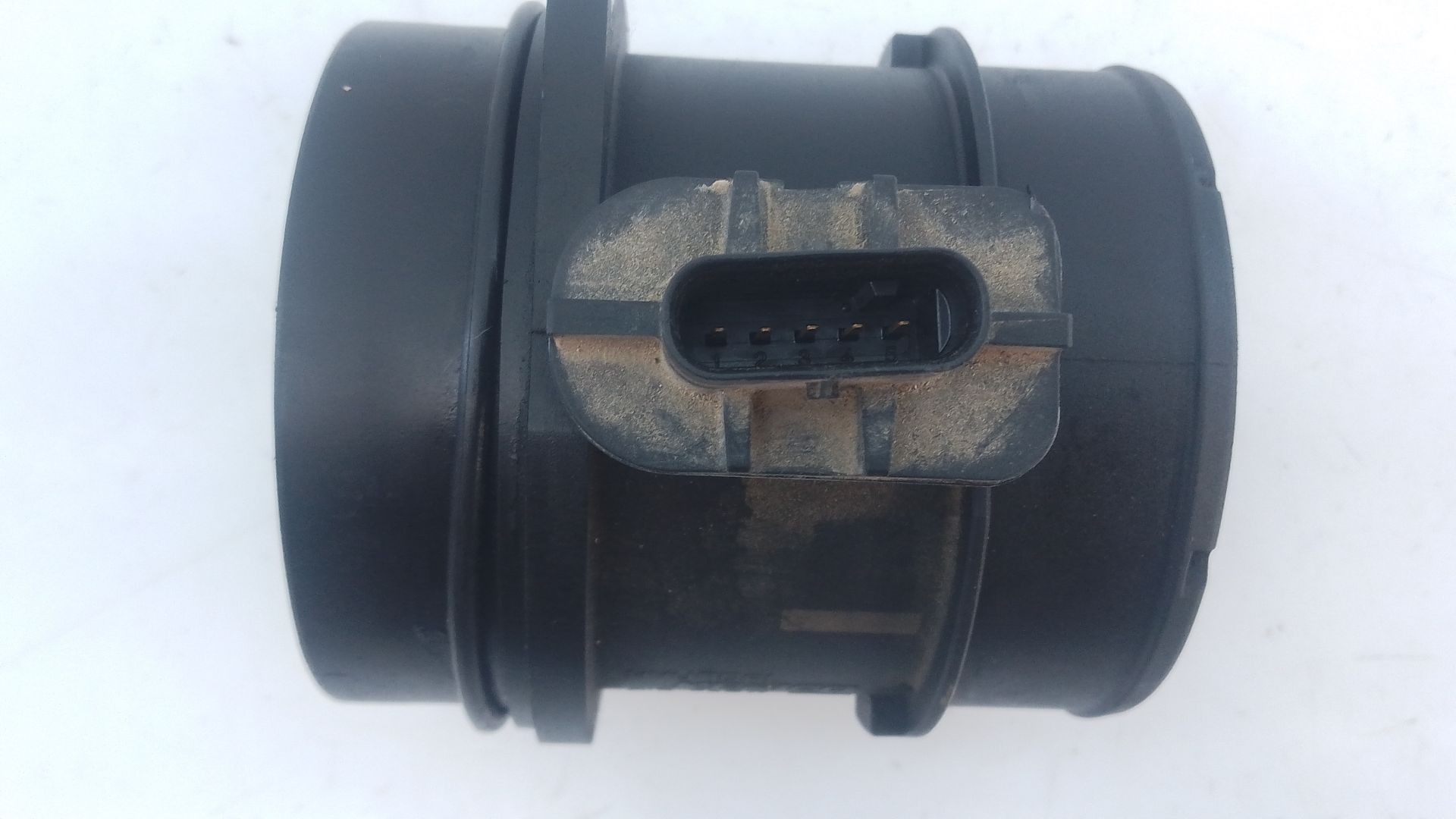 CAUDALIMETRO HYUNDAI TUCSON (TL, TLE) 281642F610 / E3-A3-24-4 / 9021050010 281642F610E3A32449021050010 - Vista 3