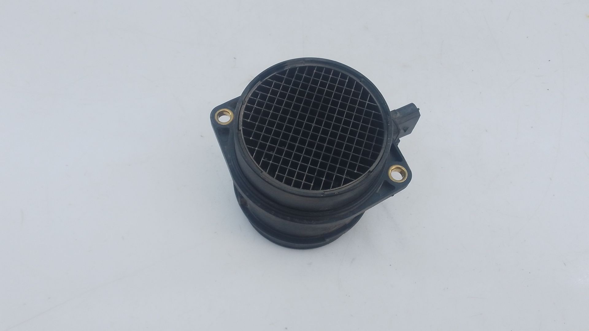 CAUDALIMETRO JEEP GRAND CHEROKEE IV (WK, WK2) 68151956AB / E3-B6-22-2 / 0281006340 68151956ABE3B62220281006340 - Vista 2