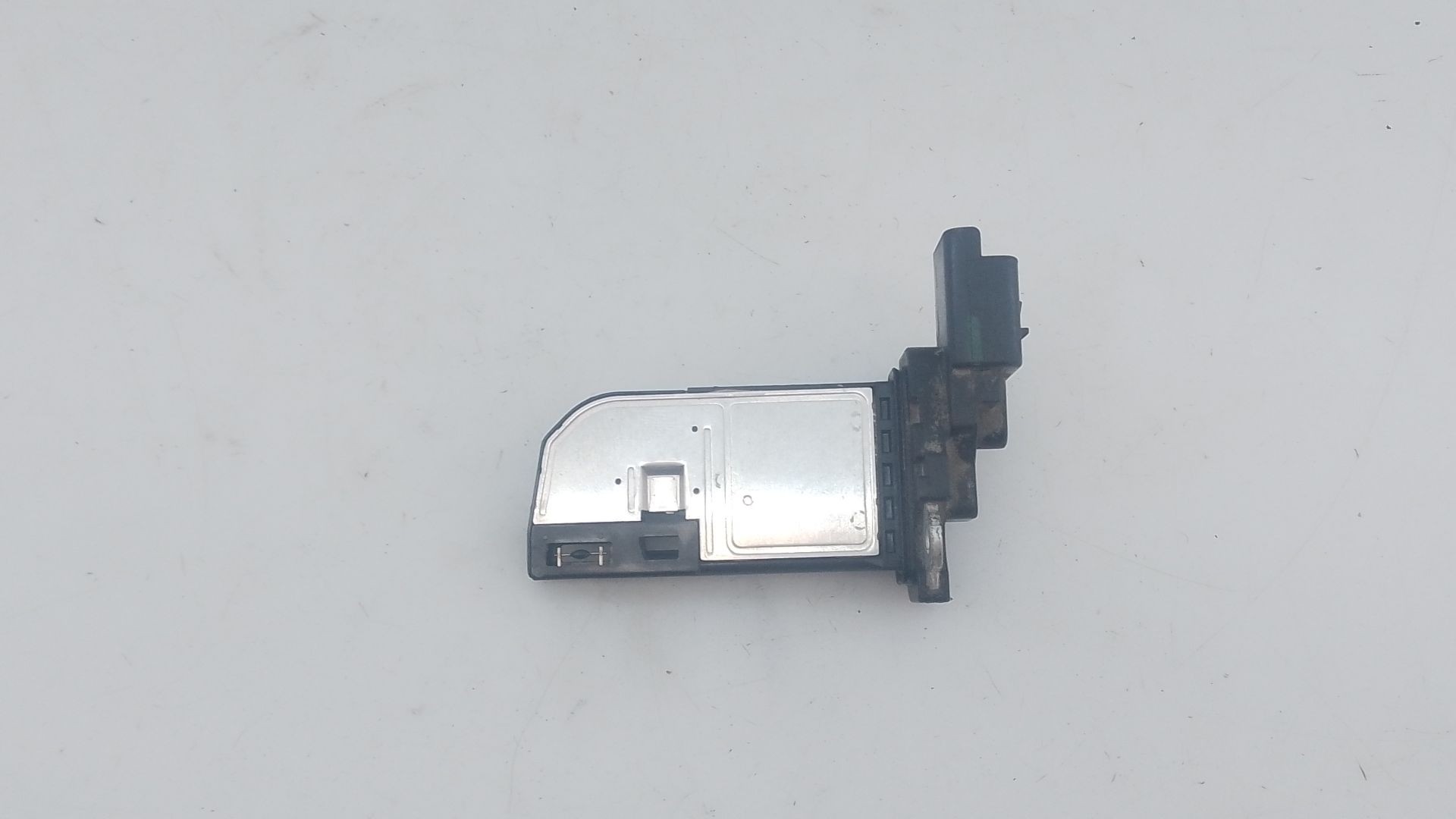 CAUDALIMETRO PEUGEOT 3008 II SUV (MC_, MR_, MJ_, M4_) 9677093080 / E3-B2-24-4 9677093080E3B2244 - Vista 2