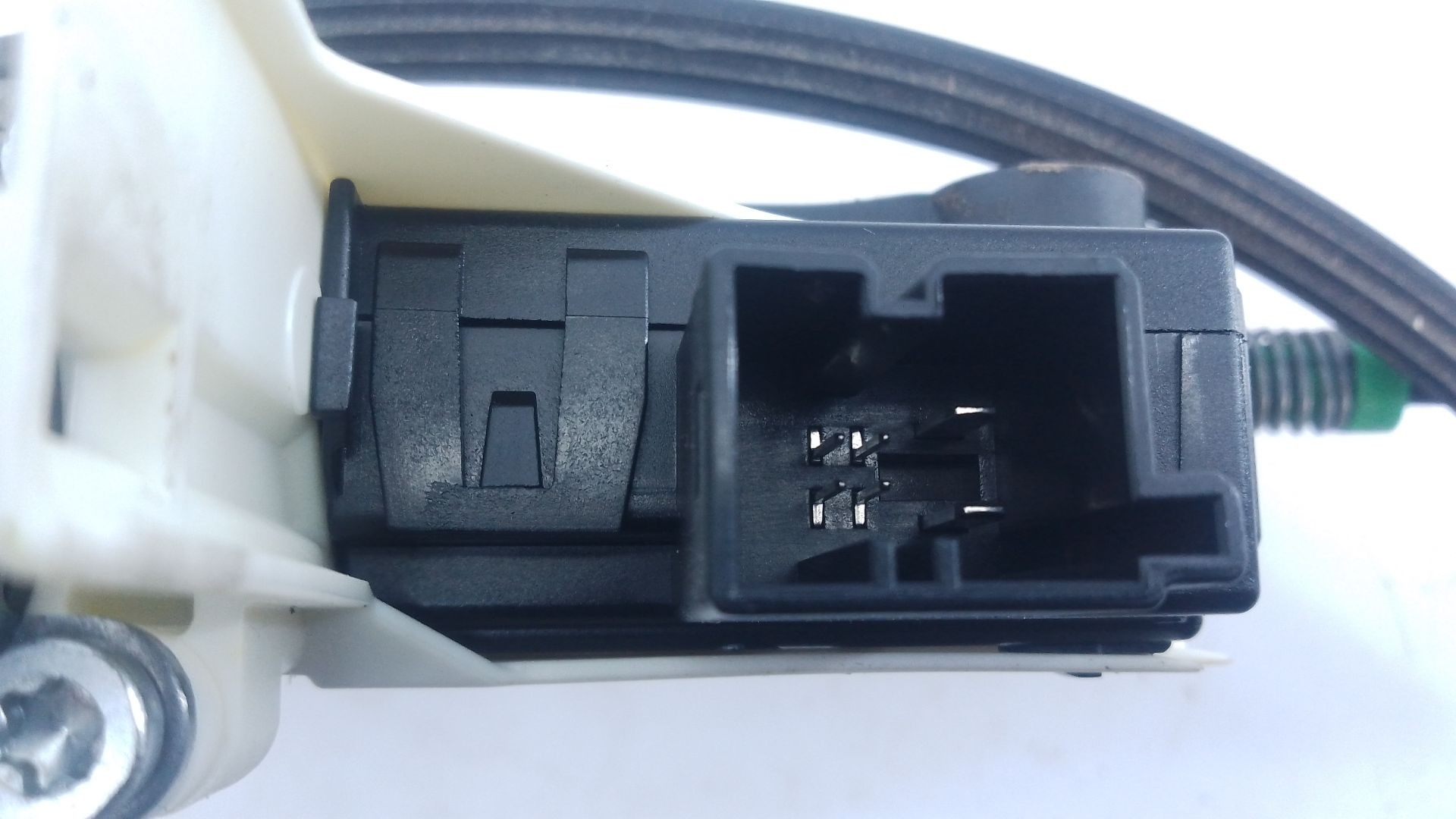 ELEVALUNAS DELANTERO DERECHO AUDI A4 B8 (8K2) 8K0959802 / E1-B6-28-1 8K0959802E1B6281 - Vista 3