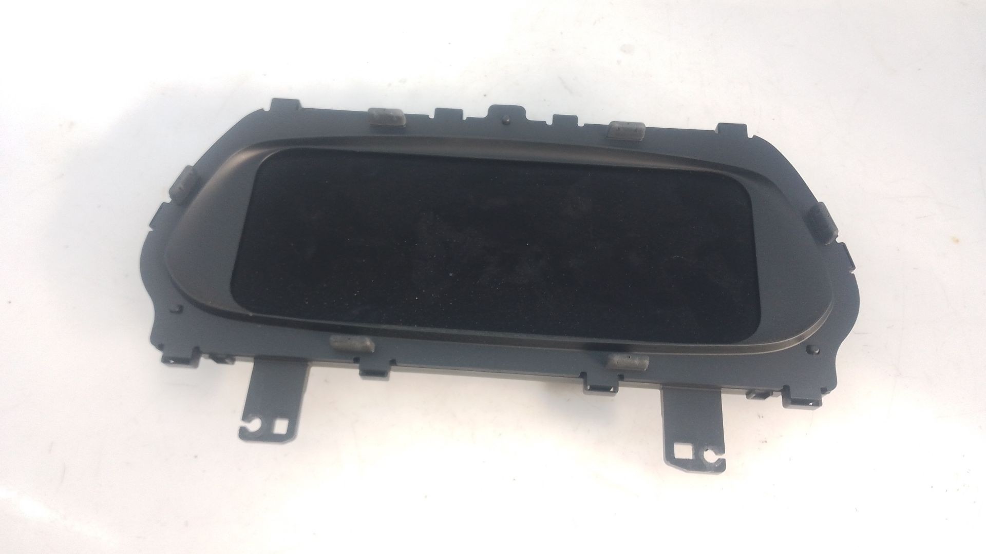 CUADRO INSTRUMENTOS HYUNDAI i20 III (BC3, BI3) 94023Q0161 / E3-A3-39-4 / 11004599111U 94023Q0161E3A339411004599111U - Vista 2