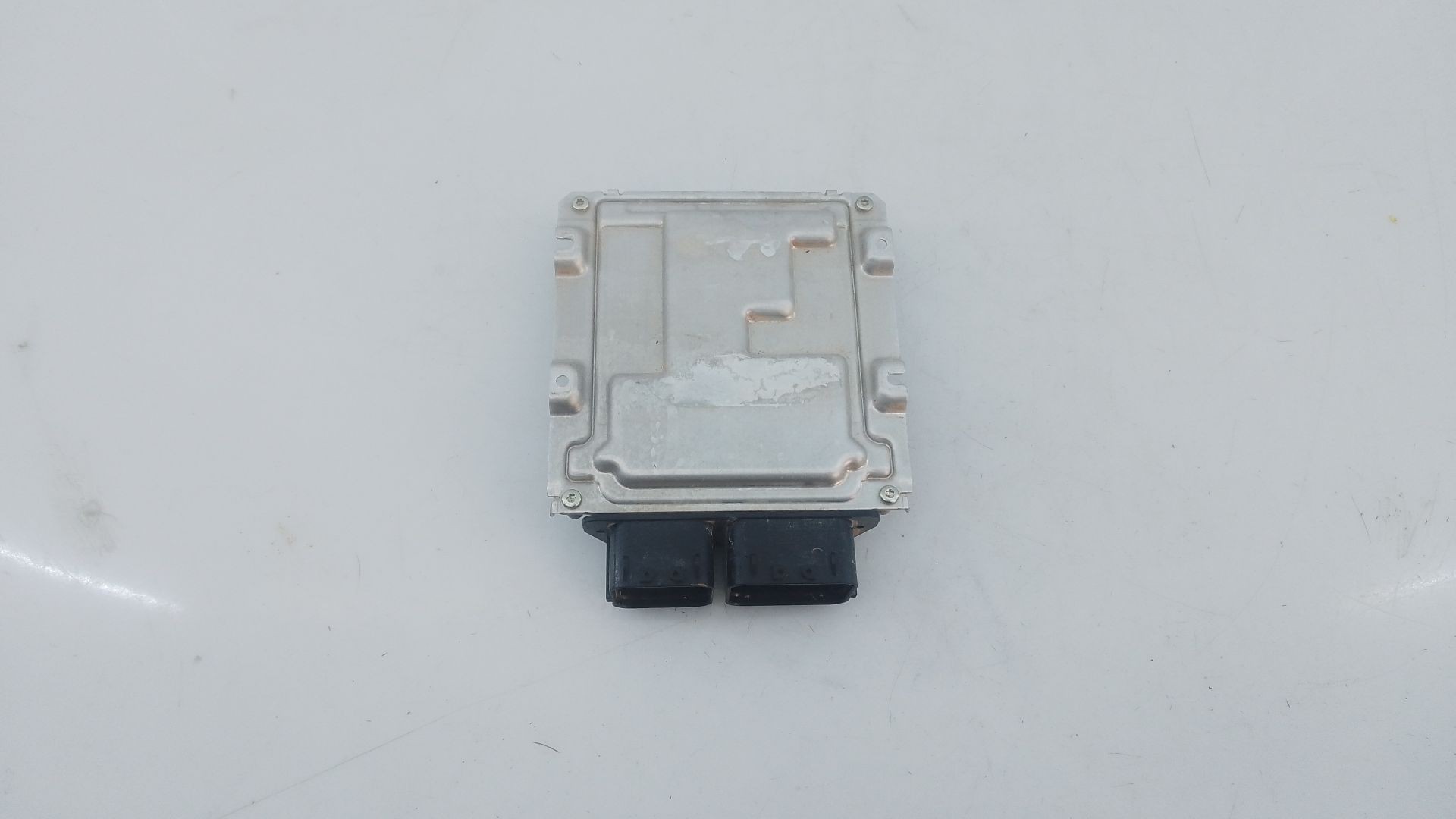 CENTRALITA MOTOR UCE KIA PICANTO III (JA) 3910704294 / E3-A3-25-1 / 9001190366KE 3910704294E3A32519001190366KE - Vista 2