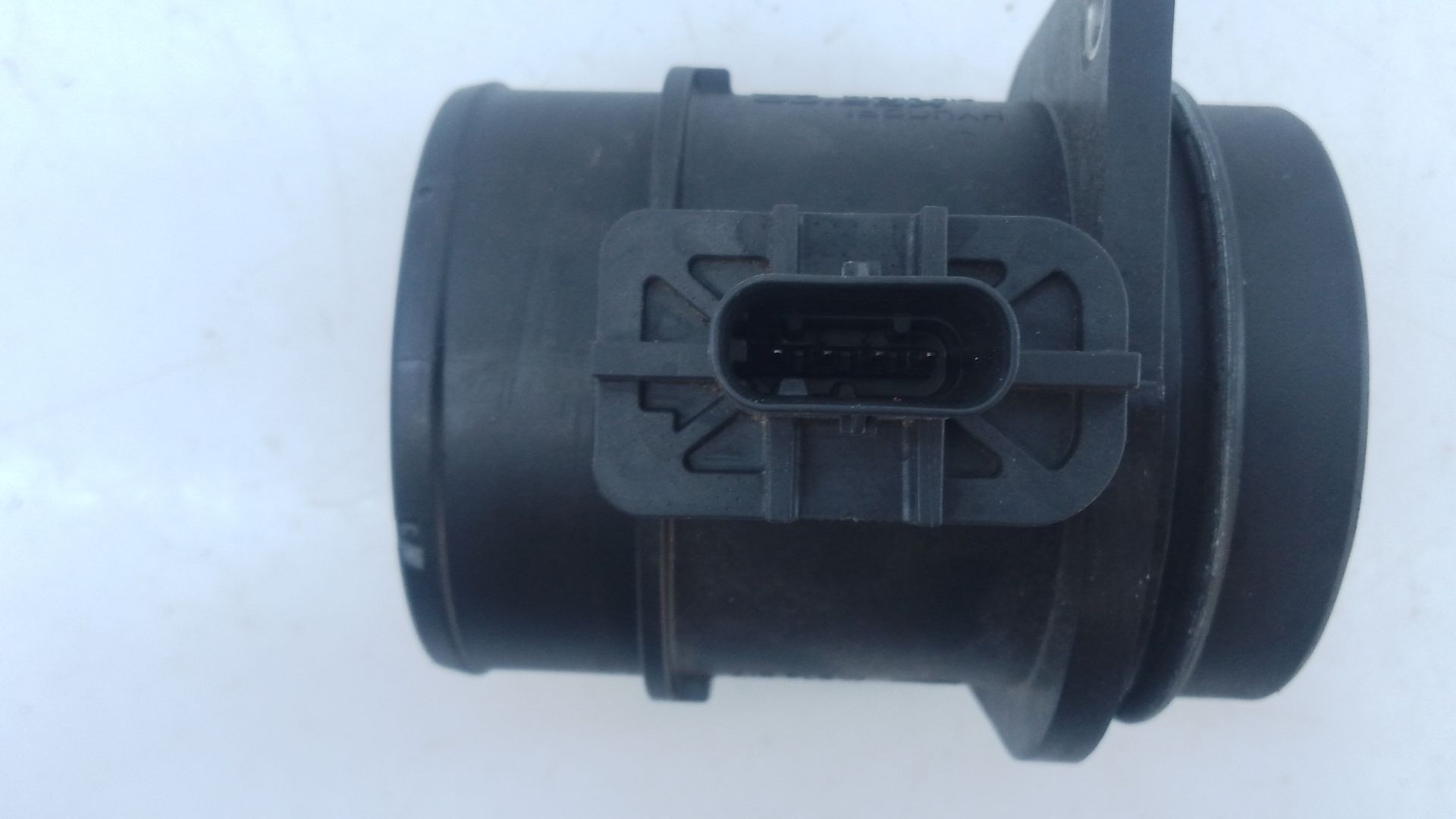 CAUDALIMETRO HYUNDAI i20 III (BC3, BI3) 9021060004 / E3-A3-29-1 / 281642J600 9021060004E3A3291281642J600 - Vista 3
