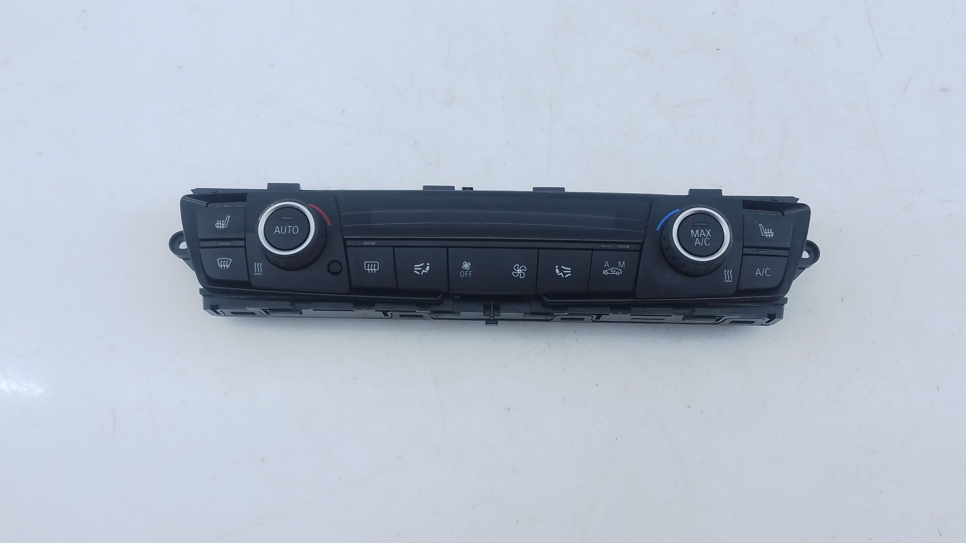 MANDO CLIMATIZADOR BMW 4 Coupé (F32, F82) E3-A2-35-1 E3A2351