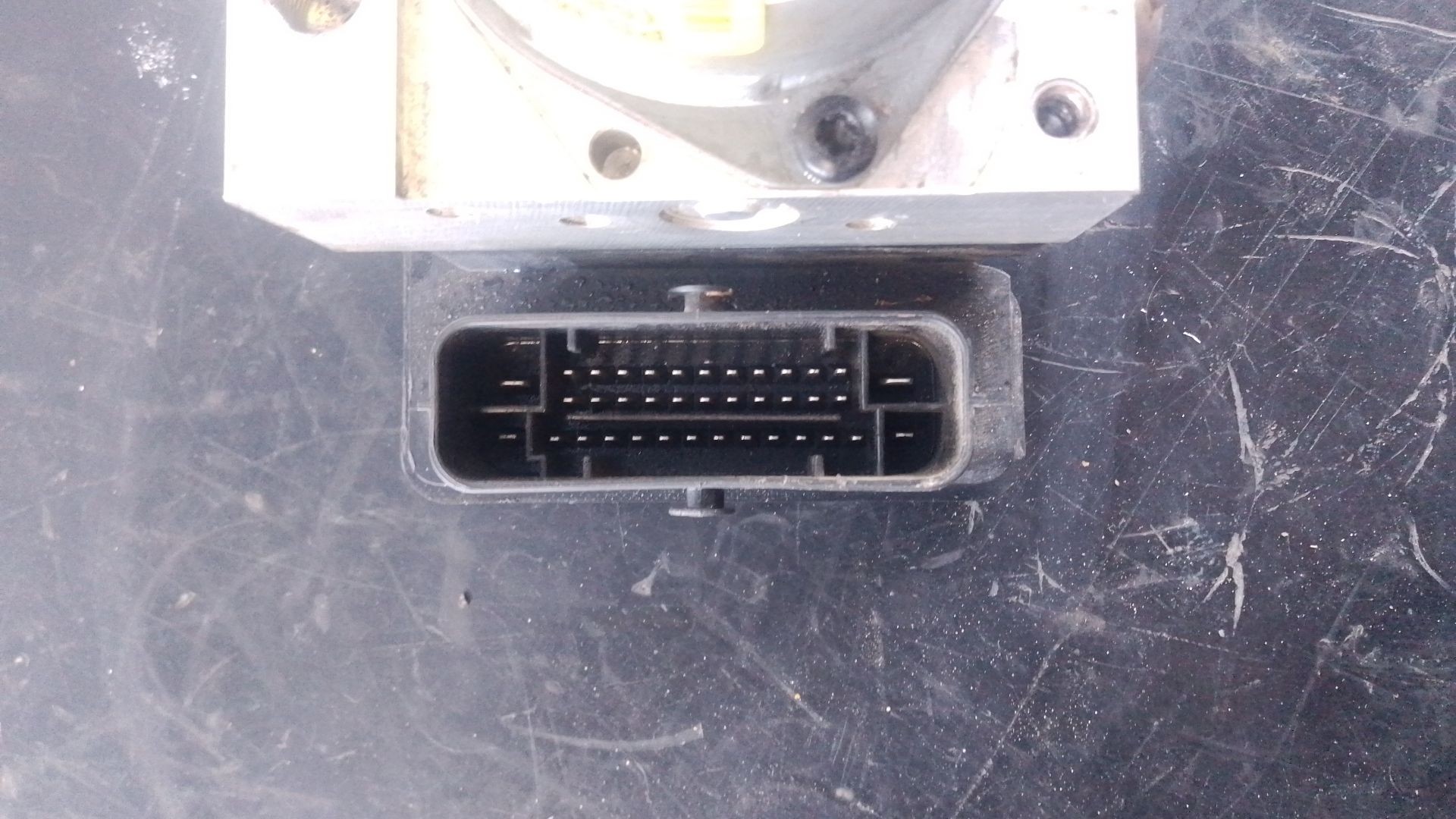 ABS KIA SOUL II (PS) B258922550 / P3-B9-25-5 / 58900B2740 B258922550P3B925558900B2740 - Vista 2