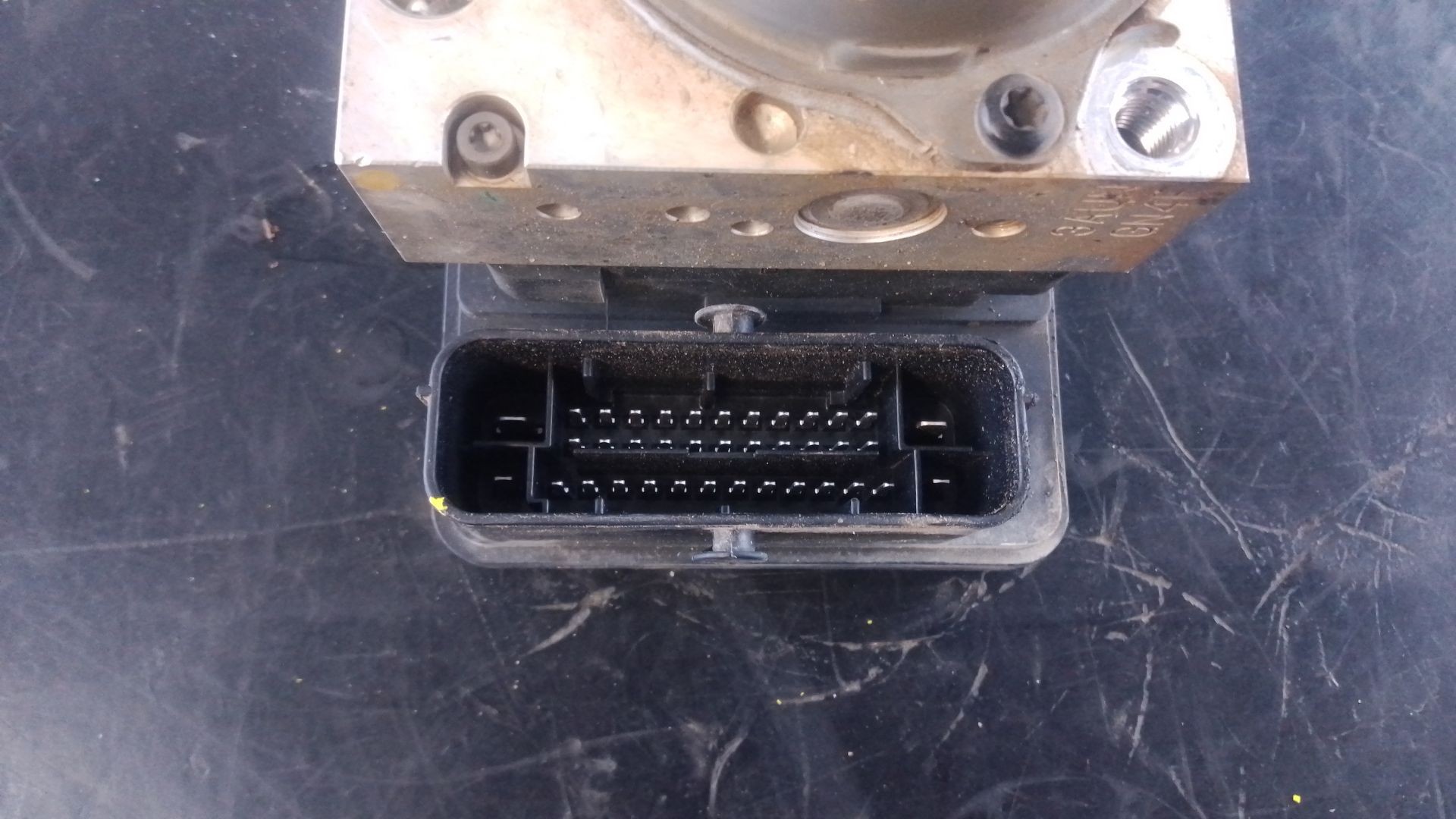 ABS HYUNDAI TUCSON (TL, TLE) 58920D7110 / P3-B9-25-3 58920D7110P3B9253 - Vista 2
