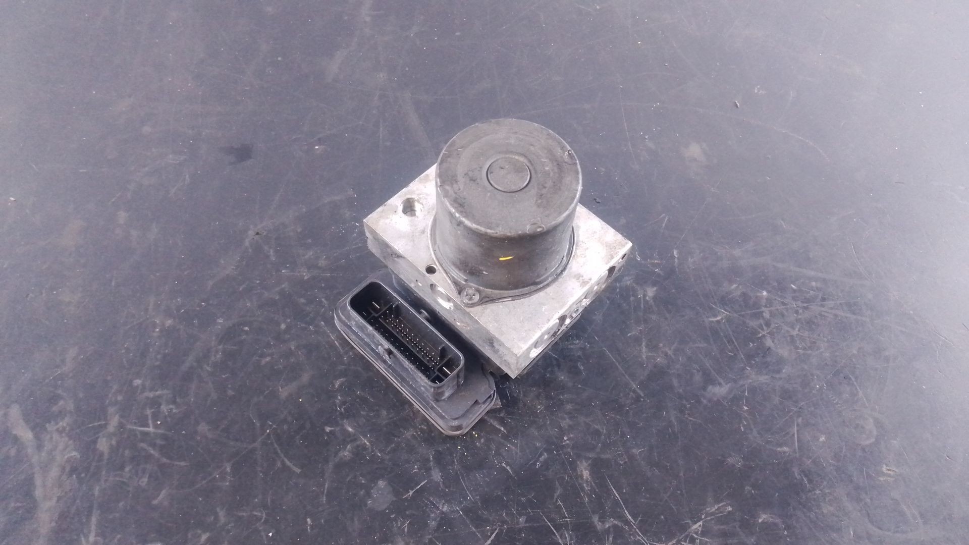 ABS MERCEDES-BENZ CLASE E T-Model (S212) A2124311948 / P3-B9-25-3 / 14062444916 A2124311948P3B925314062444916