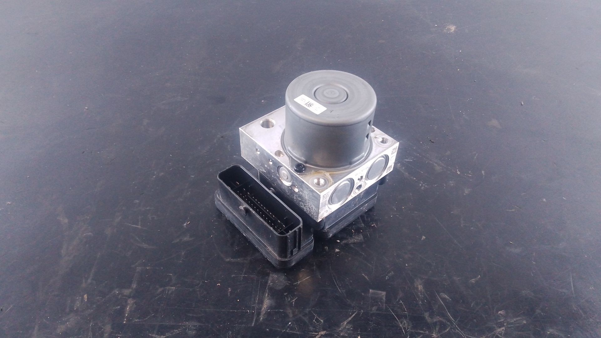 ABS HYUNDAI TUCSON (NX4E, NX4A) 58910N7031 / P3-B9-25-3 58910N7031P3B9253