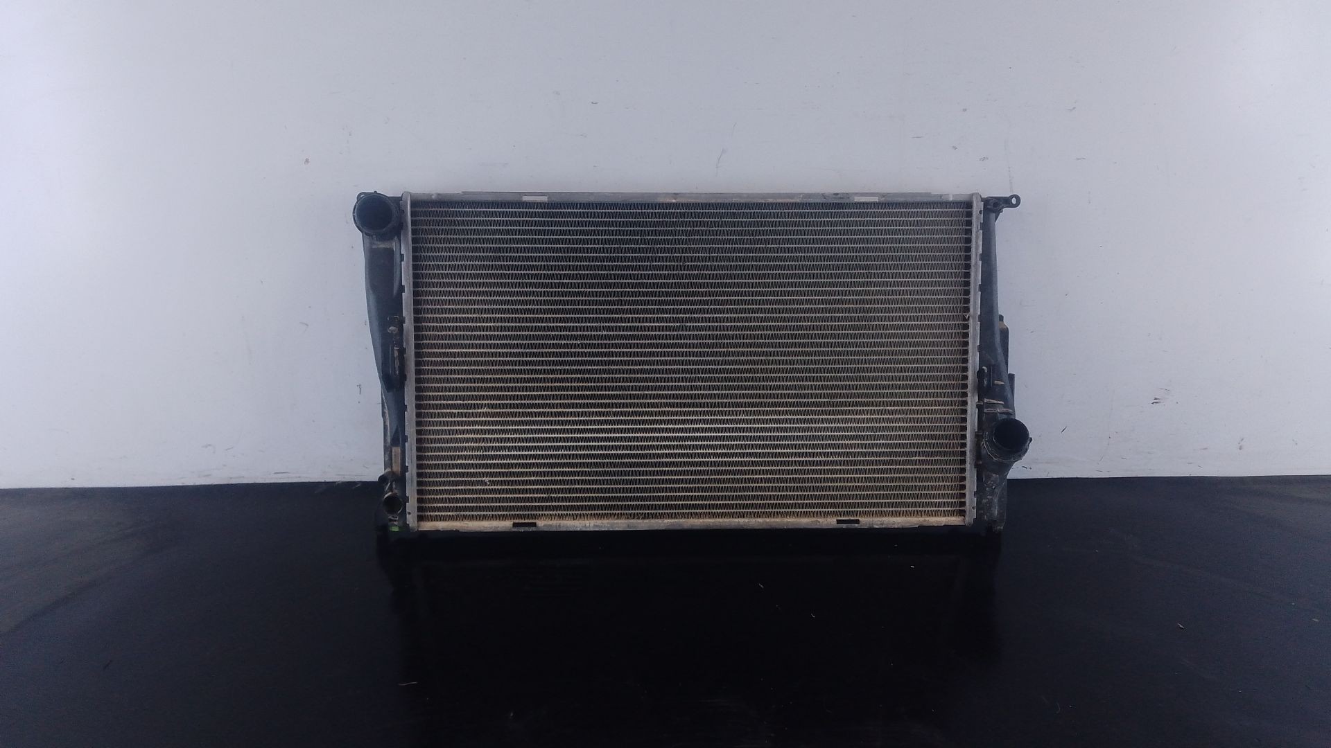 RADIADOR AGUA BMW 3 (E90) 781029101 / P2-B6-28 781029101P2B628