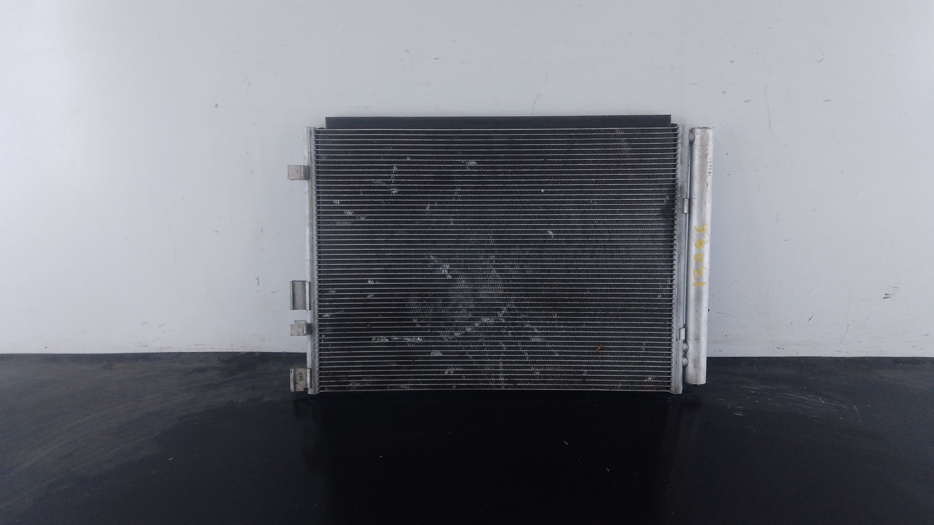 CONDENSADOR / RADIADOR AIRE ACONDICIONADO HYUNDAI i20 II (GB, IB) A11905705 / P2-B5-14 A11905705P2B514