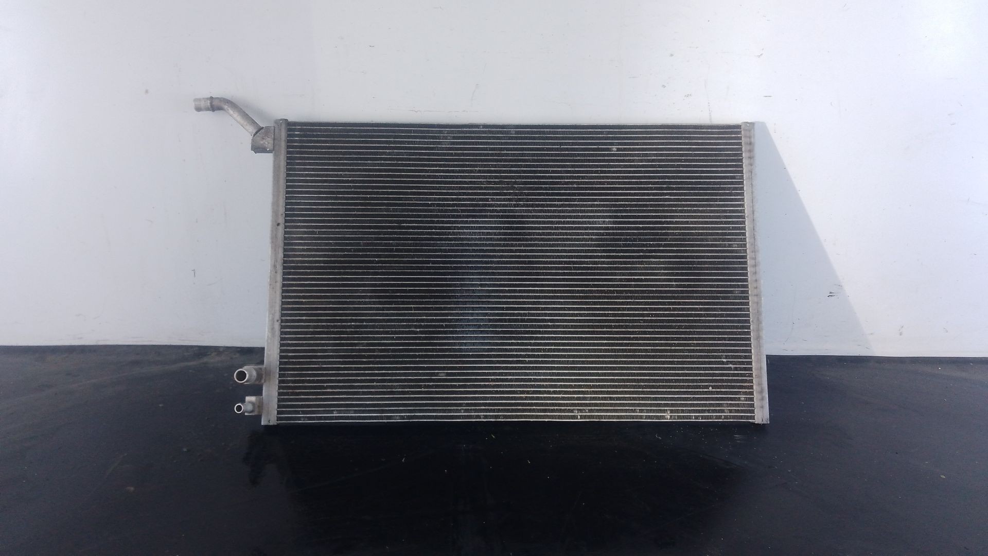 RADIADOR AGUA JAGUAR XE GX738K230BB / P2-B6-29 GX738K230BBP2B629