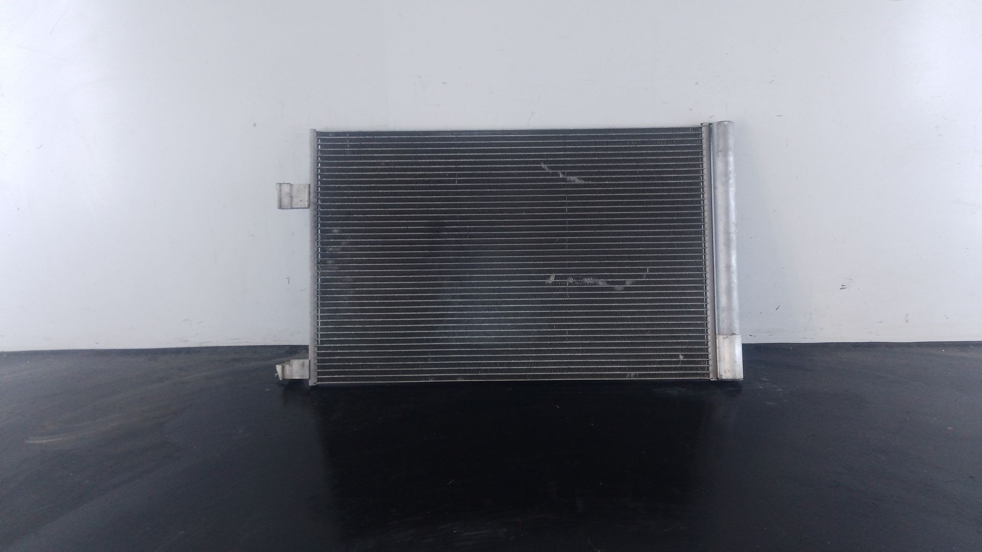 CONDENSADOR / RADIADOR AIRE ACONDICIONADO JAGUAR XE GX7319710BC / P2-B5-13 GX7319710BCP2B513