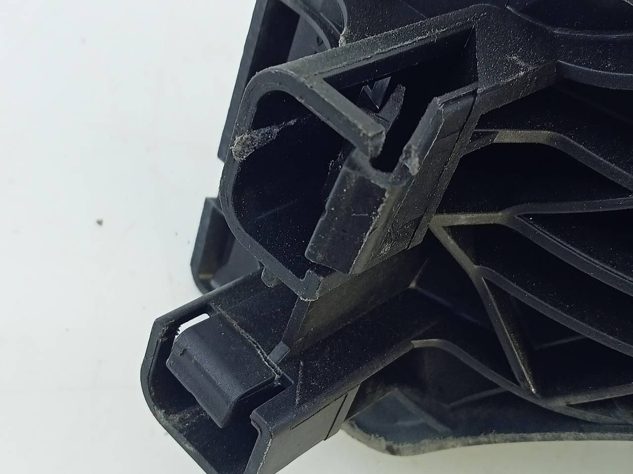 PEDAL ACELERADOR SEAT ALTEA XL (5P5) 1K1721503BE / E1-B6-2-1 / 6PV00889056 1K1721503BEE1B6216PV00889056 - Vista 2