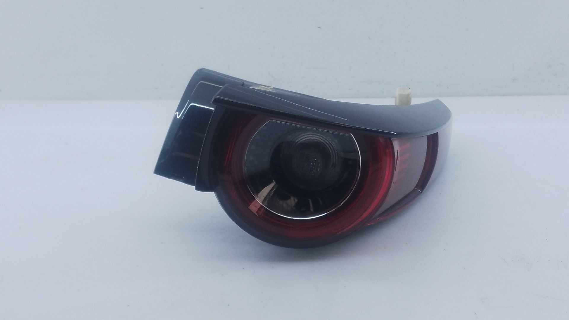 PILOTO TRASERO DERECHO MAZDA CX-30 (DM) E2-A2-9-2 E2A292