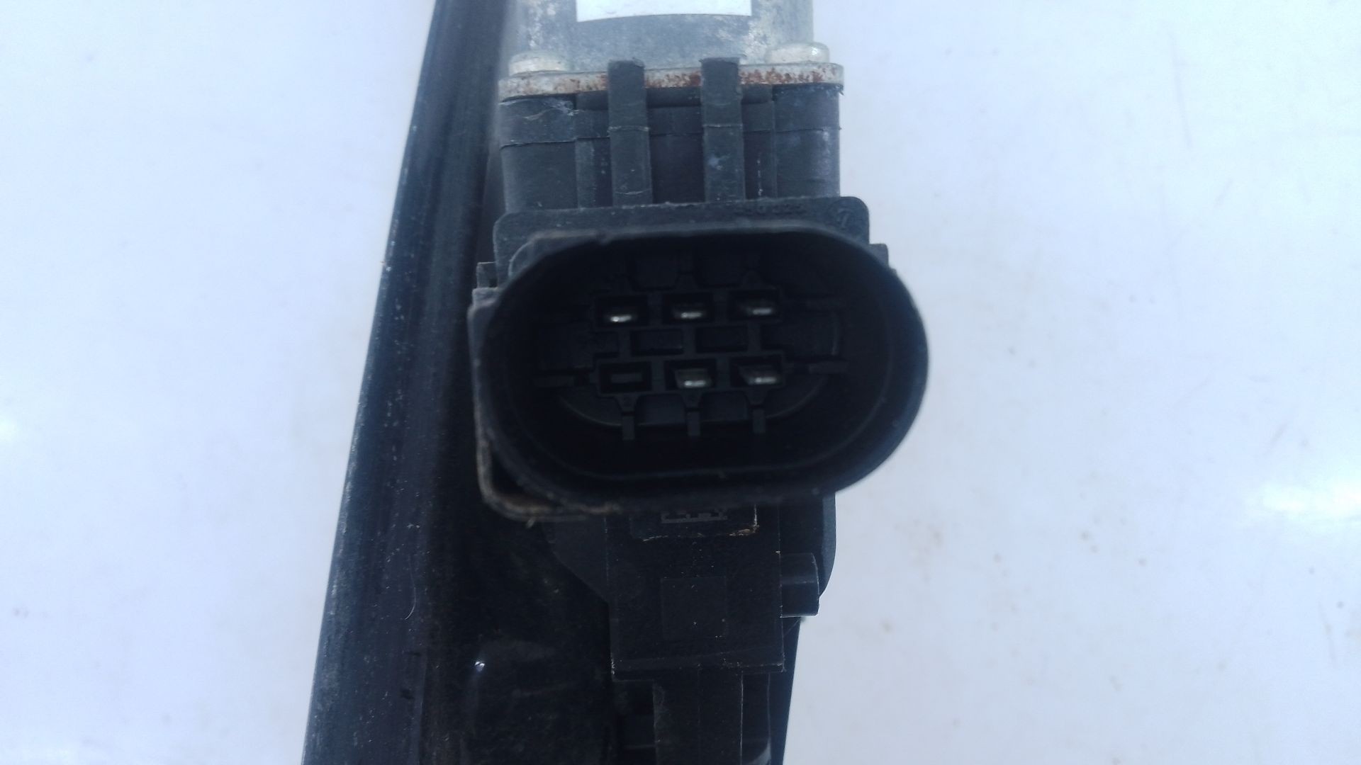 ELEVALUNAS DELANTERO DERECHO BMW X3 (F25) 72585349 / E1-A3-12-2 72585349E1A3122 - Vista 3
