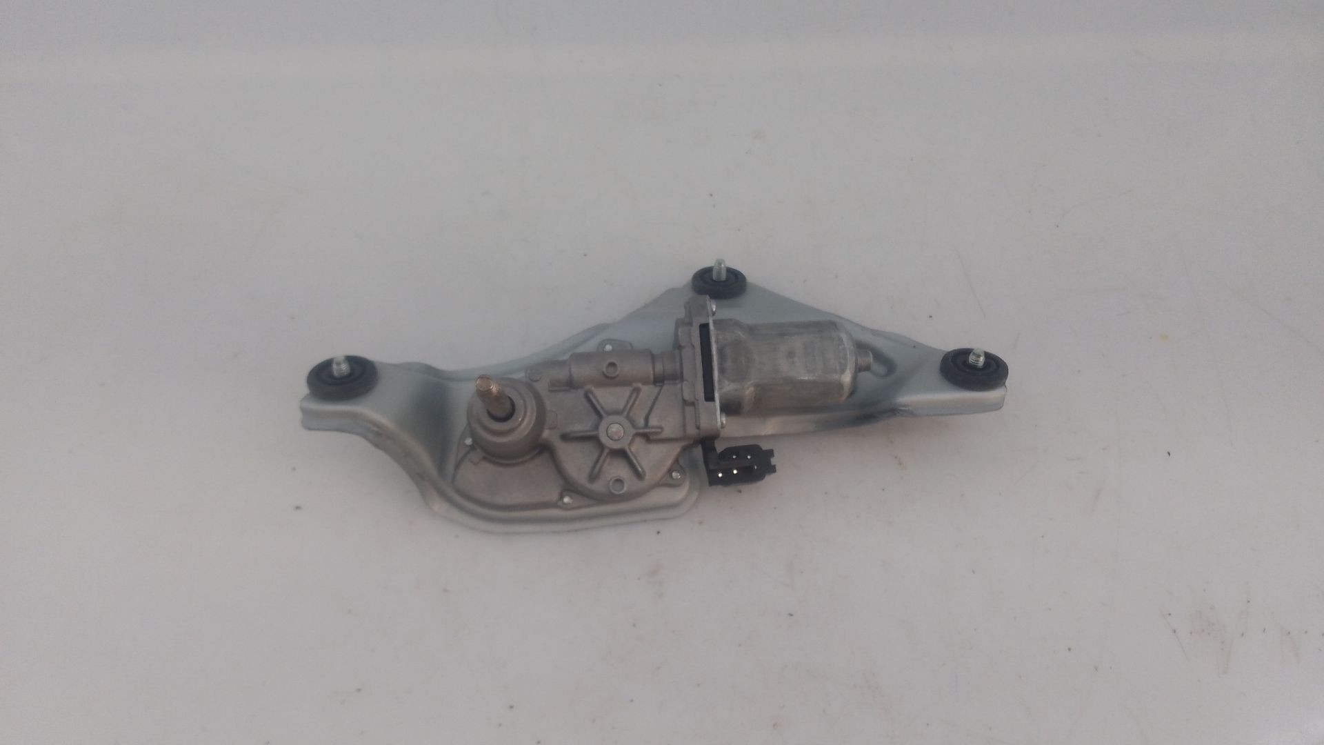 MOTOR LIMPIA TRASERO HYUNDAI TUCSON (TL, TLE) 98700D3000 / E2-B5-19-1 / DH2596009190 98700D3000E2B5191DH2596009190 - Vista 2