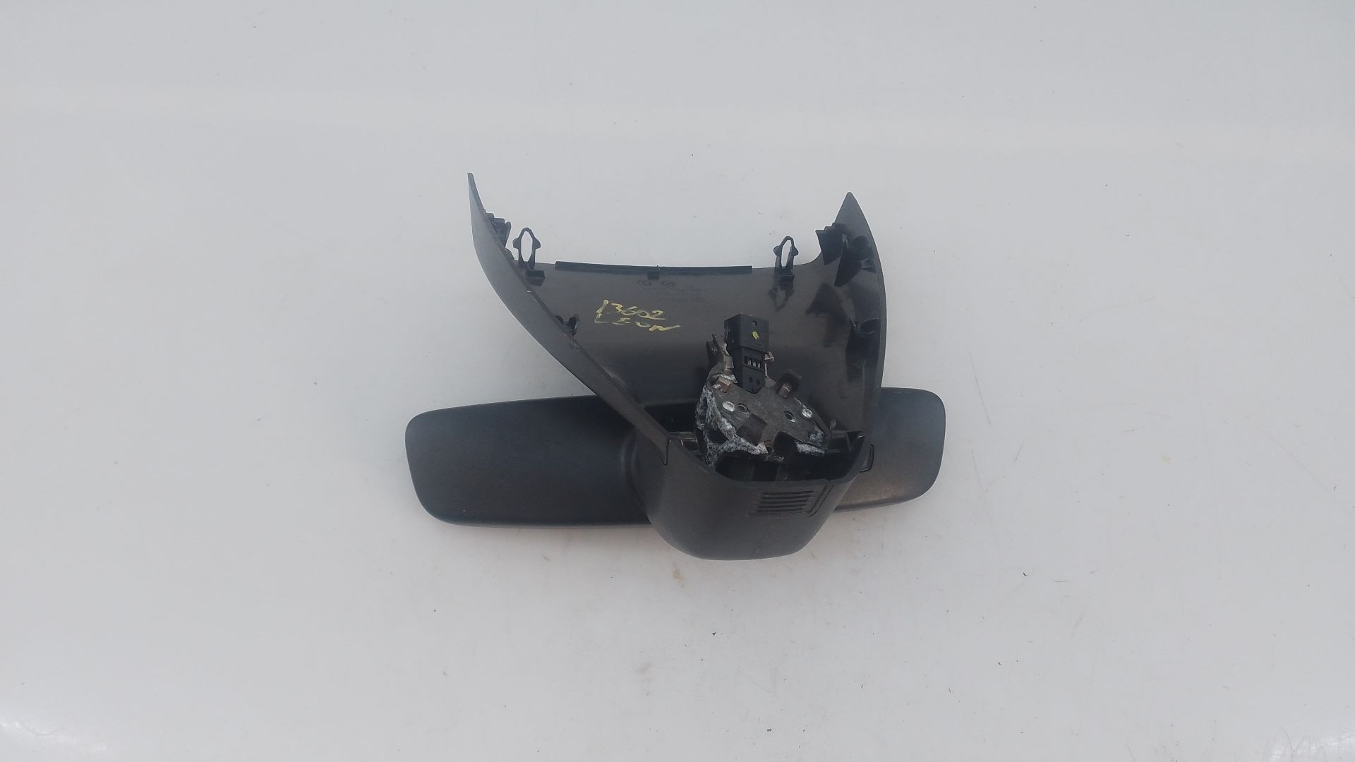 ESPEJO INTERIOR SEAT LEON (KL1, KLG) E1-B2-3-1 E1B231 - Vista 2