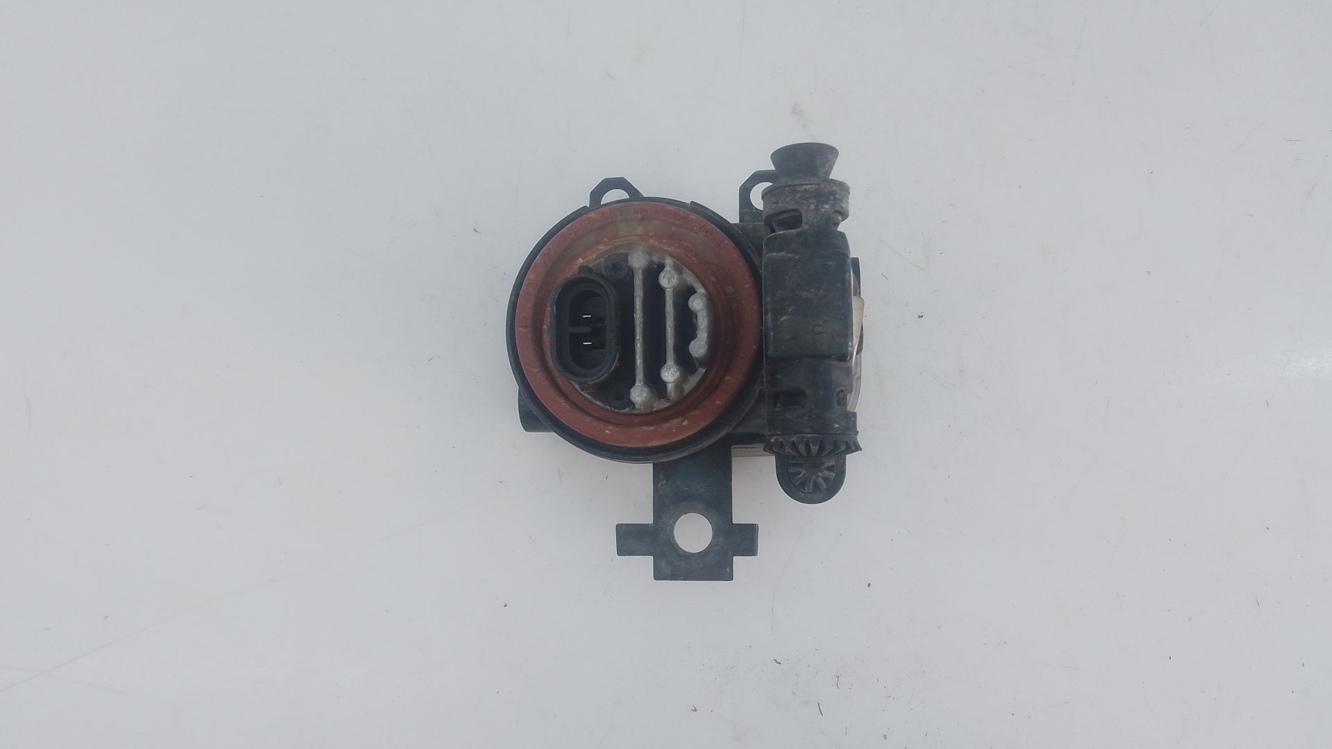 FARO ANTINIEBLA DERECHO RENAULT CLIO V (B7_) 261504122R / E1-A1-7-1 261504122RE1A171 - Vista 3
