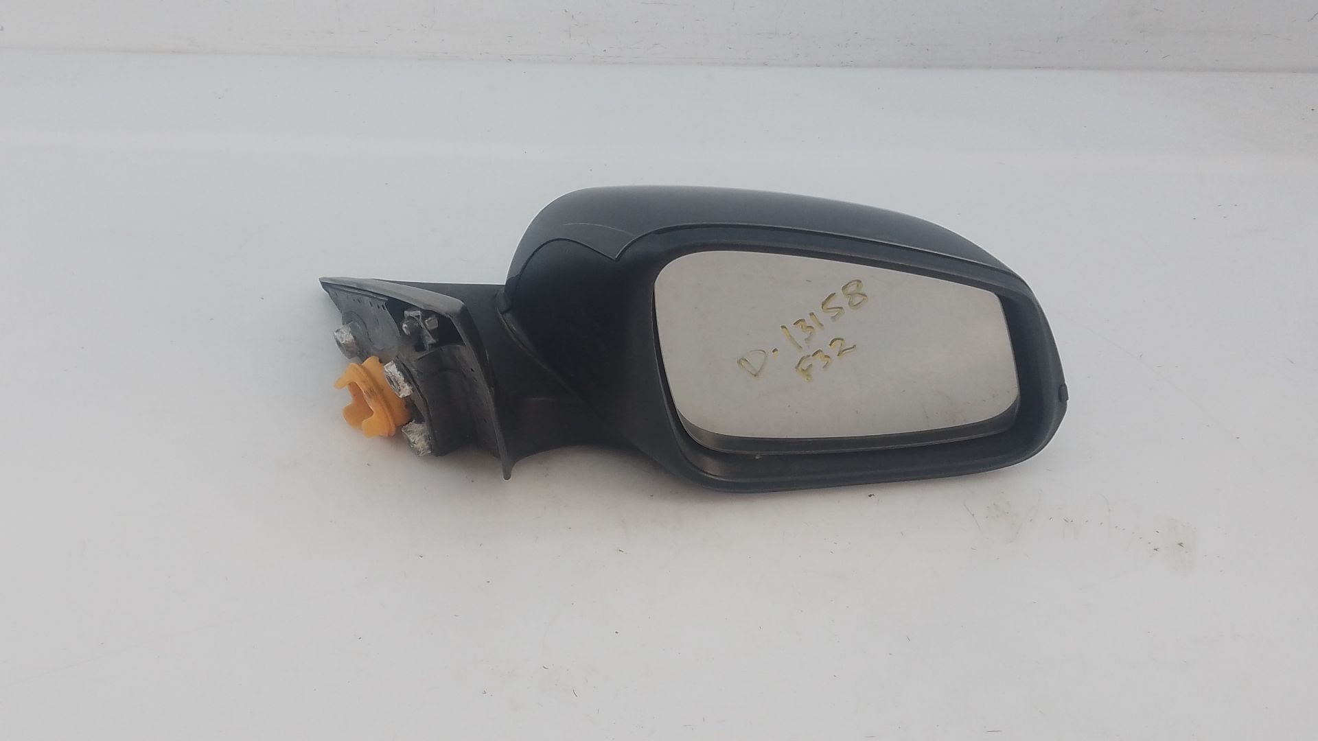RETROVISOR DERECHO ELECTRICO BMW 4 Coupé (F32, F82) E1-A3-7-1 E1A371