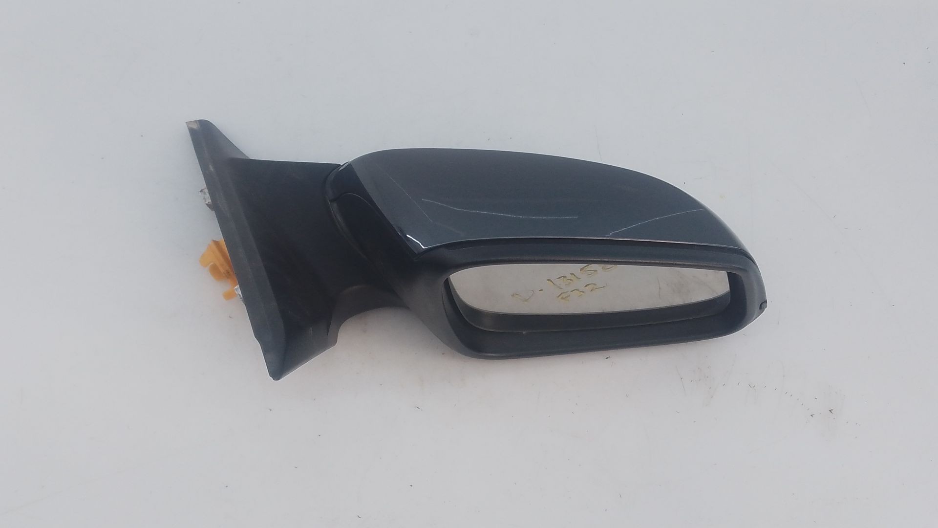 RETROVISOR DERECHO ELECTRICO BMW 4 Coupé (F32, F82) E1-A3-7-1 E1A371 - Vista 2