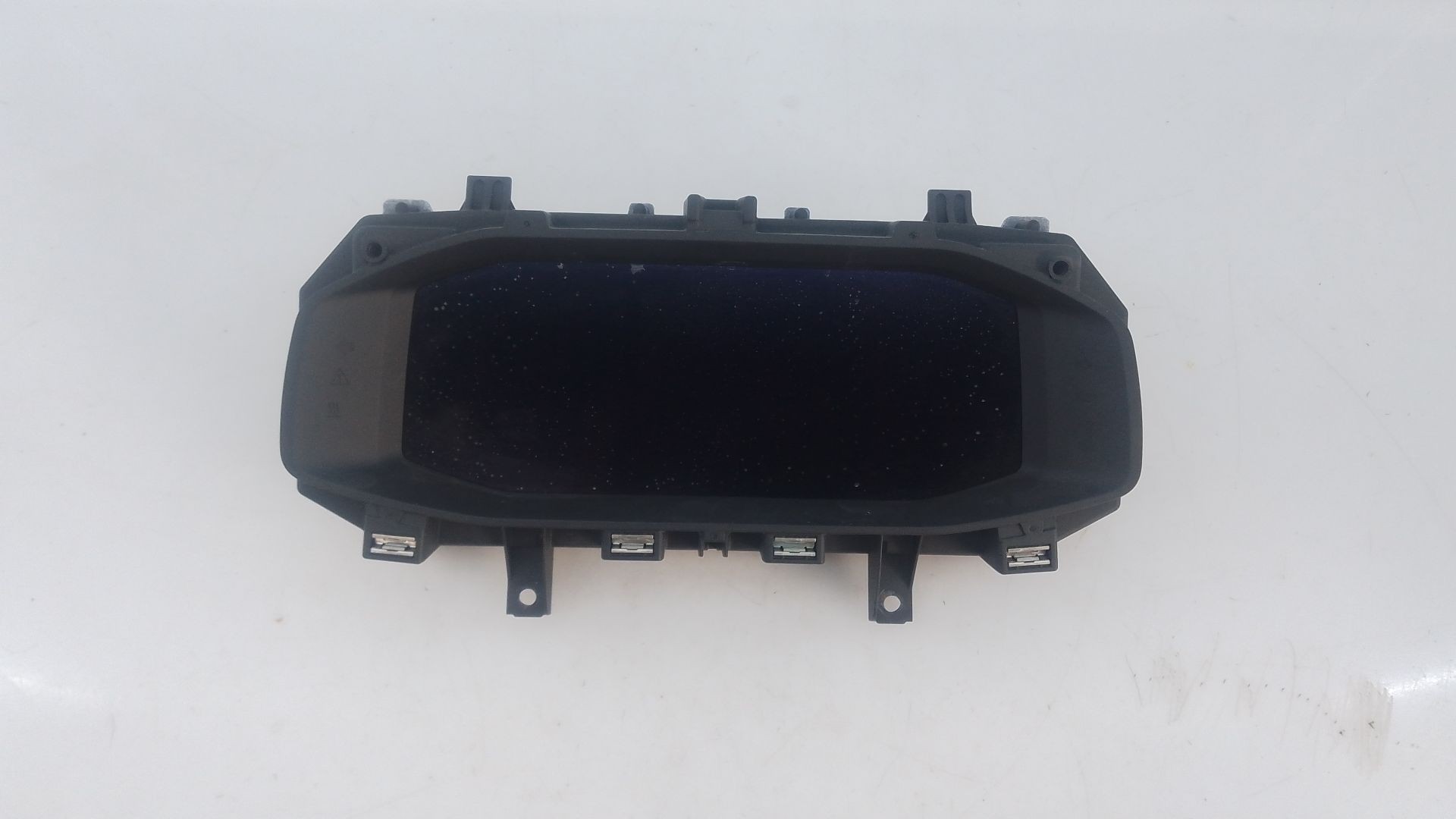 CUADRO INSTRUMENTOS SEAT LEON (KL1, KLG) 5FA920790C / E2-B2-29-1 5FA920790CE2B2291 - Vista 2