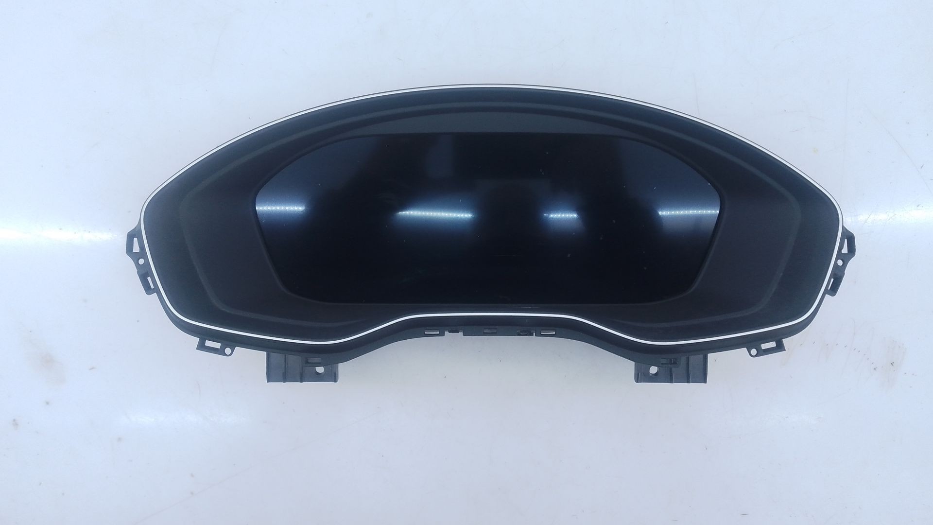 CUADRO INSTRUMENTOS AUDI Q5 (FYB, FYG) 80A920790K / E2-B2-29-1 / 0263760006 80A920790KE2B22910263760006 - Vista 2