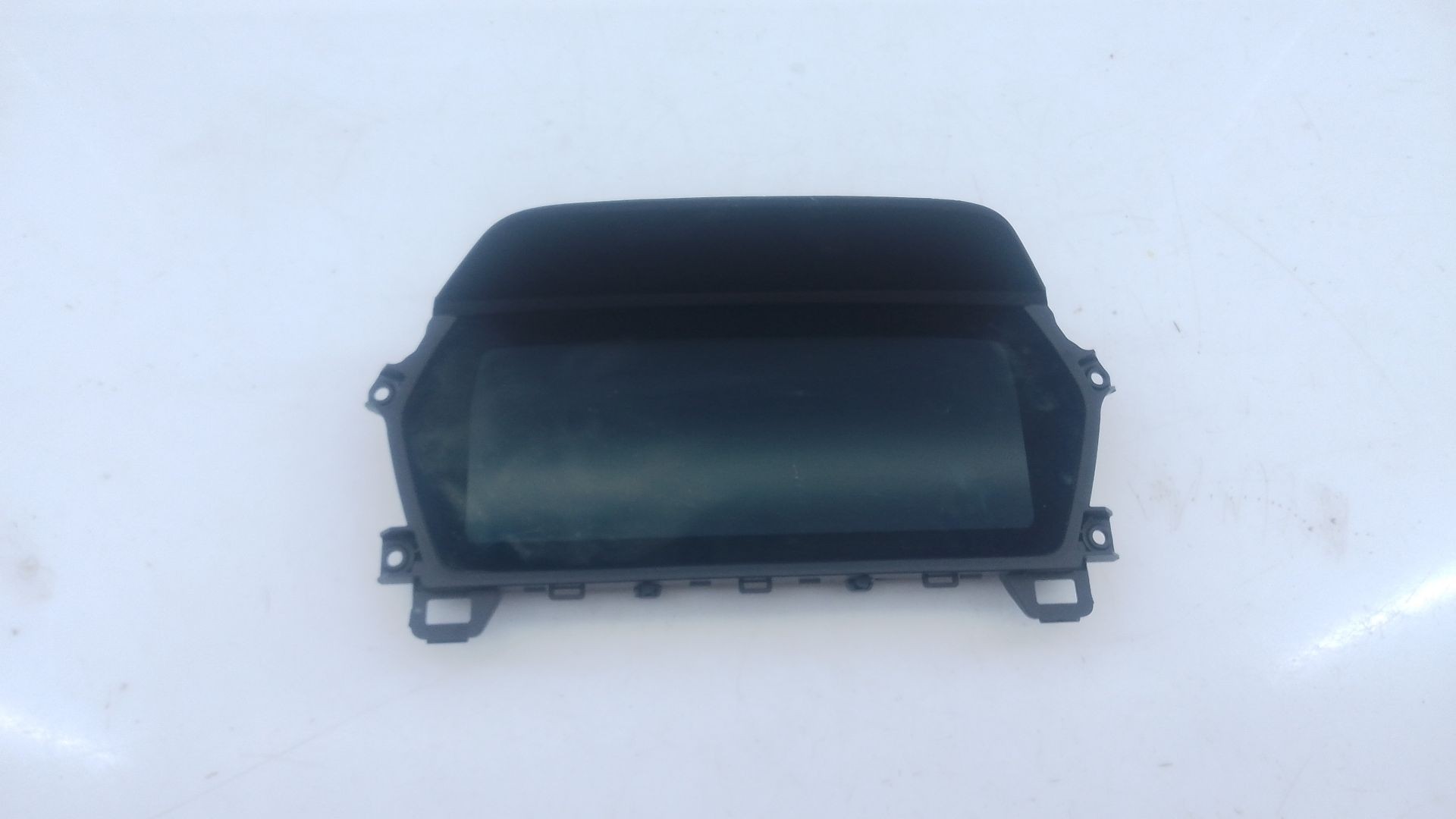 CUADRO INSTRUMENTOS BMW 1 (F40) 0263745344 / E3-B3-24-3 / 621020236311 0263745344E3B3243621020236311
