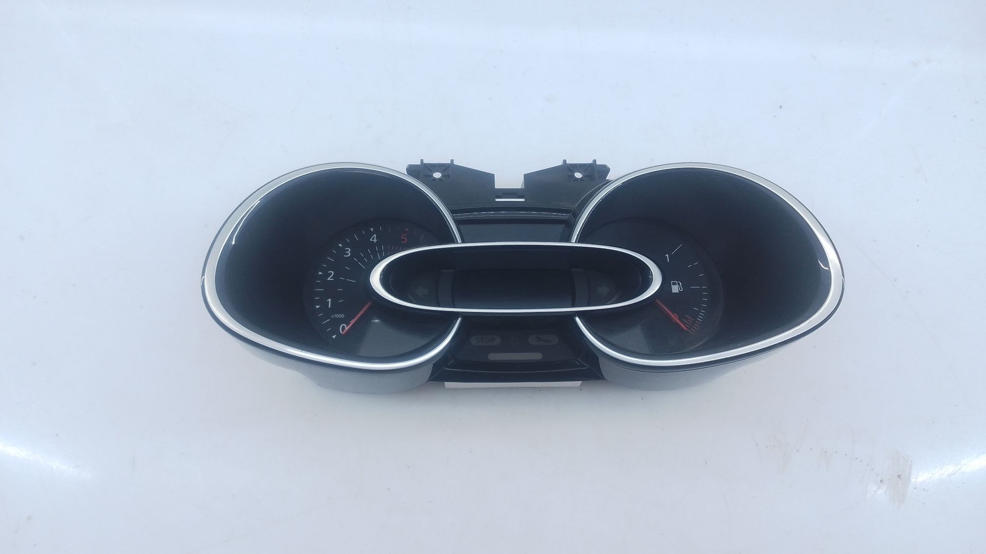 CUADRO INSTRUMENTOS RENAULT CLIO IV (BH_) 248106971R / E2-B2-29-2 248106971RE2B2292