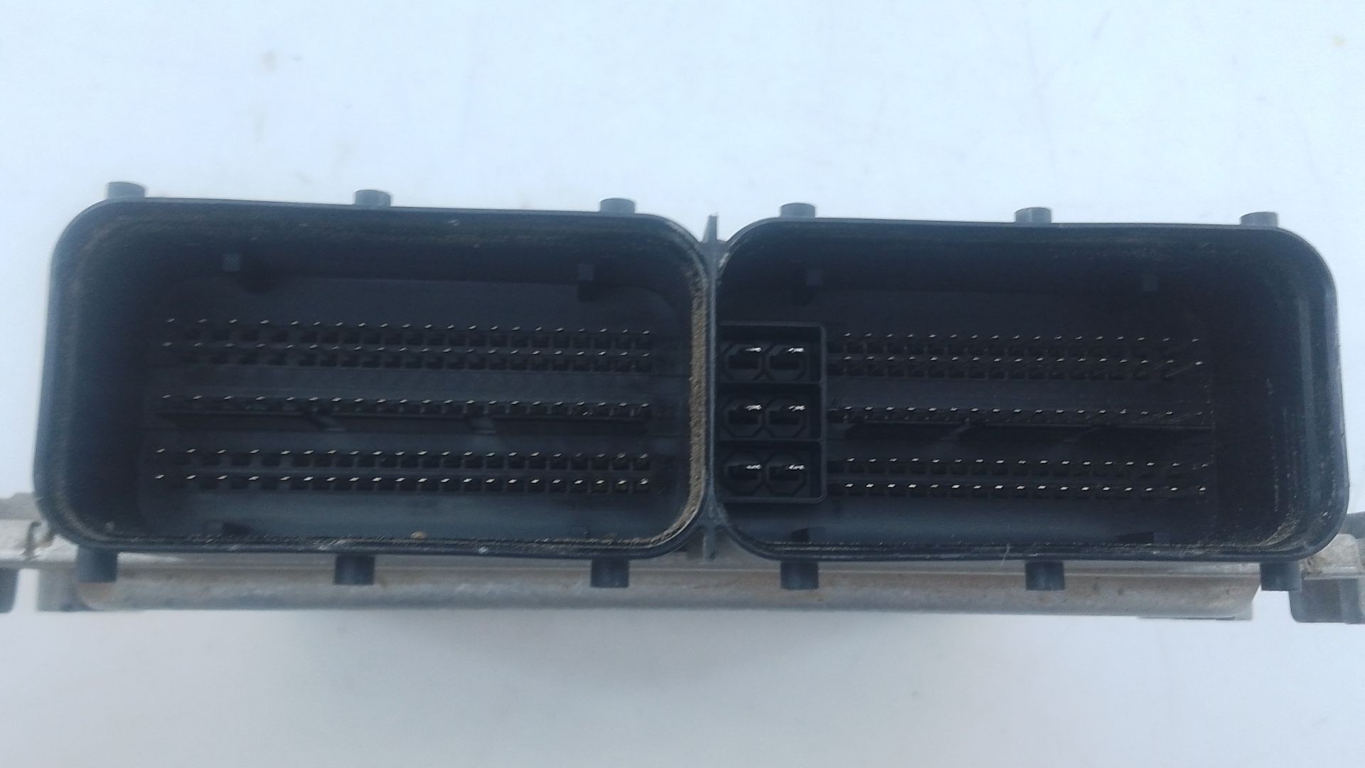 CENTRALITA MOTOR UCE HYUNDAI TUCSON (NX4E, NX4A) 391992U600 / E3-A3-19-4 / 9001230249KA 391992U600E3A31949001230249KA - Vista 3