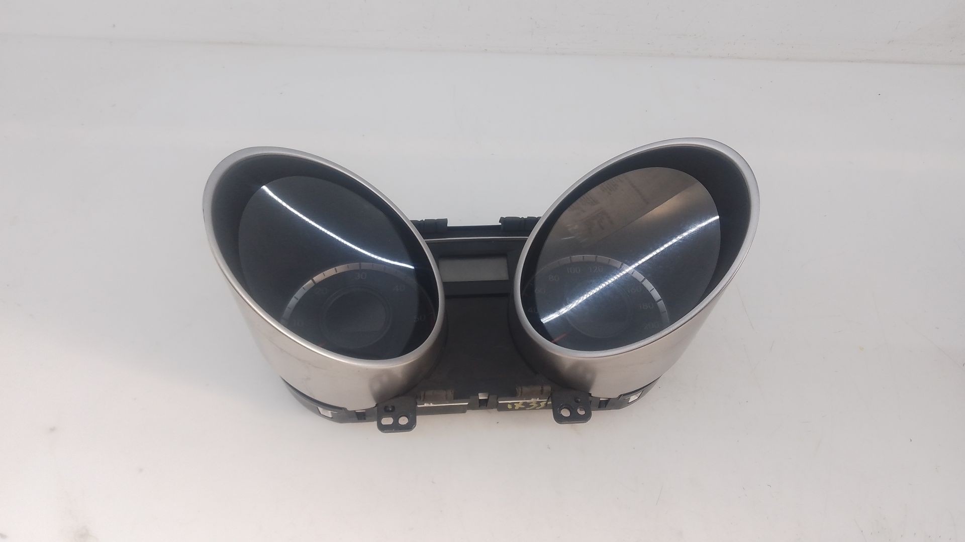 CUADRO INSTRUMENTOS HYUNDAI ix35 (LM, EL, ELH) 940032Y310 / E3-A3-39-2 / 11001623101U 940032Y310E3A339211001623101U