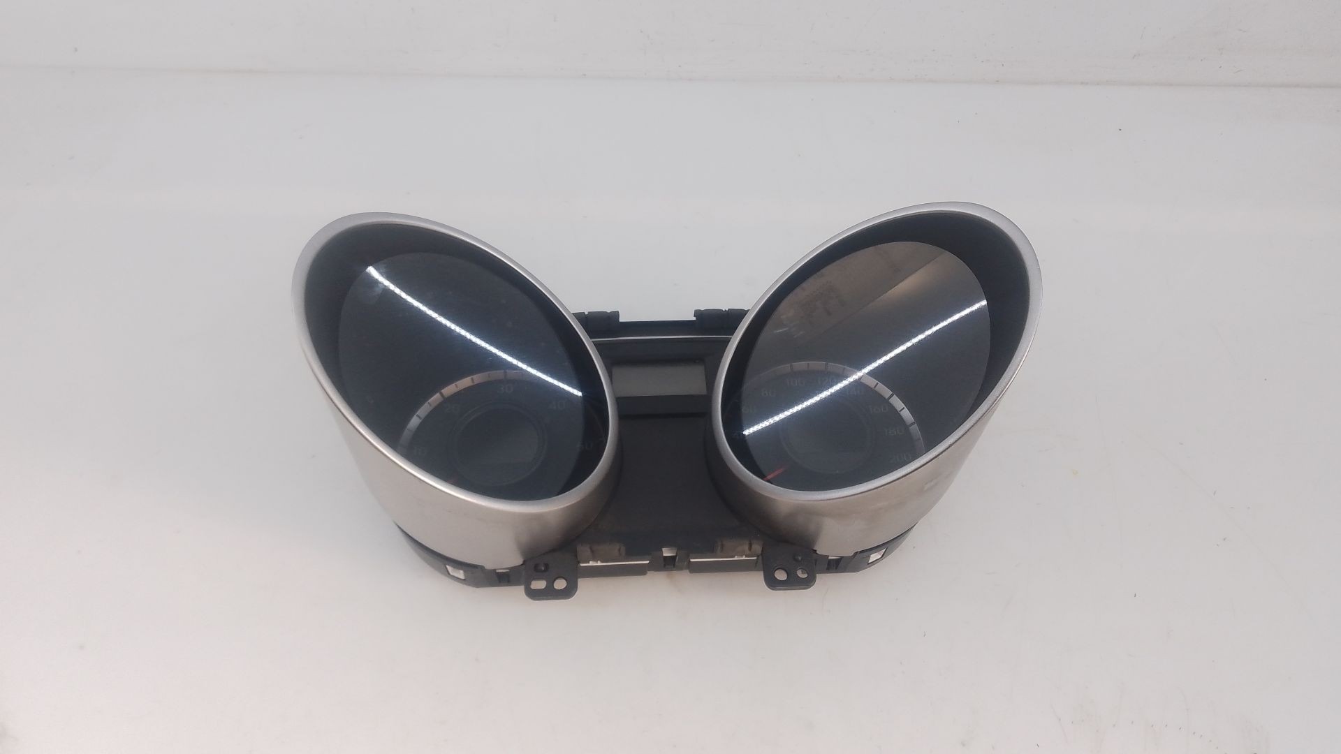 CUADRO INSTRUMENTOS HYUNDAI ix35 (LM, EL, ELH) 940092Y760 / E3-A3-39-2 / 1100254850PO 940092Y760E3A33921100254850PO