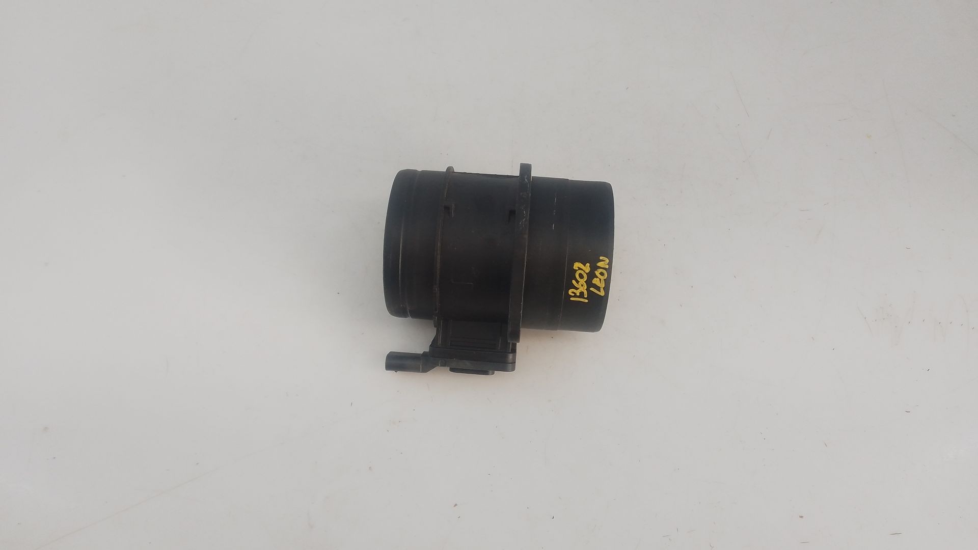 CAUDALIMETRO SEAT LEON (KL1, KLG) 05L906461B / E2-A1-13-4 / A2C10259200 05L906461BE2A1134A2C10259200