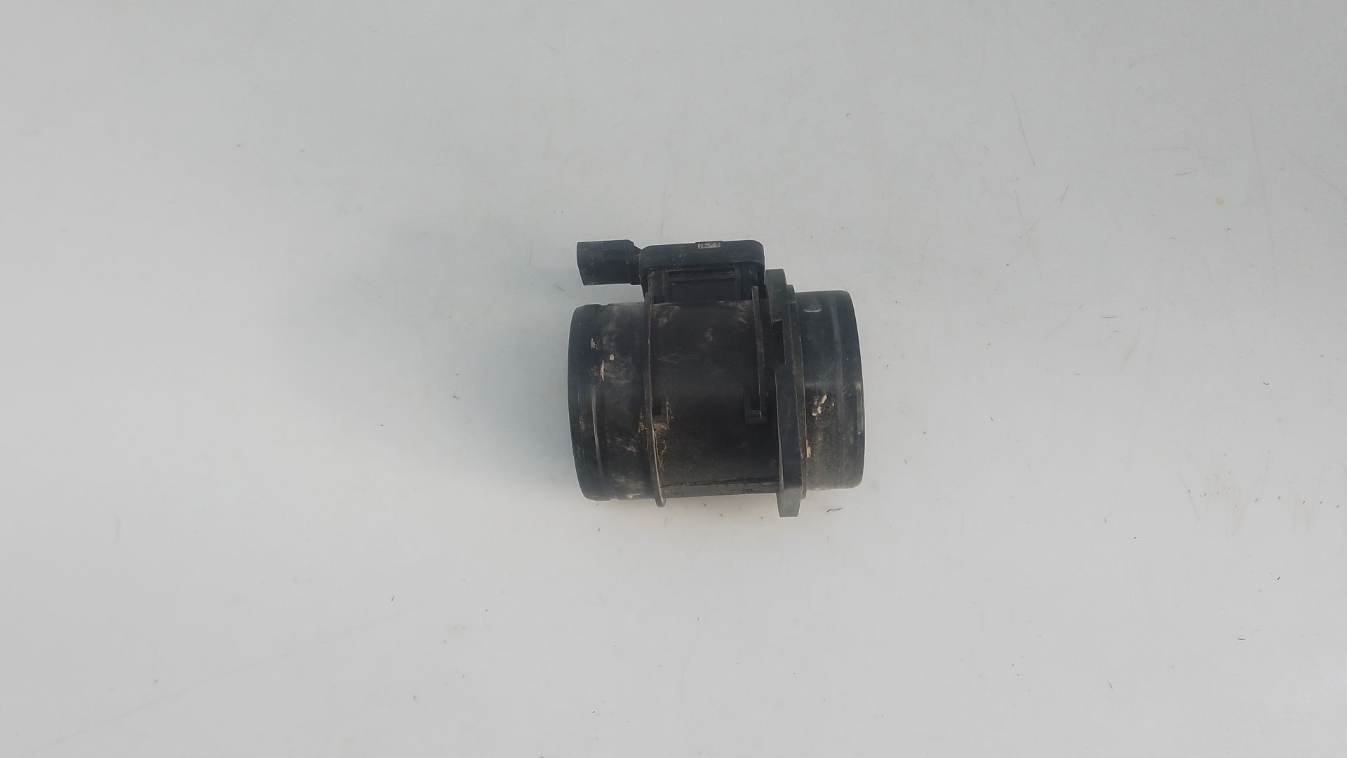 CAUDALIMETRO SEAT LEON (5F1) 04L906461B / E2-A1-13-4 / 5WK98102 04L906461BE2A11345WK98102