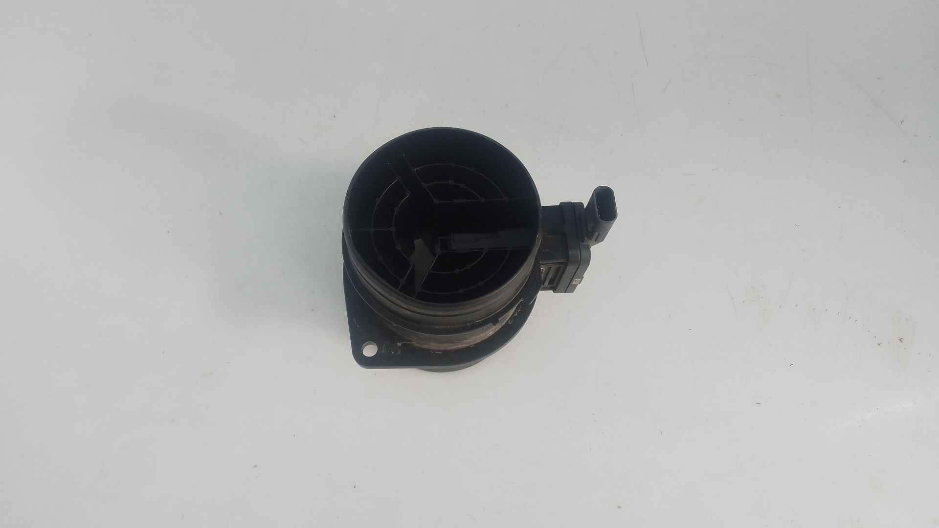 CAUDALIMETRO SEAT LEON (KL1, KLG) 05L906461B / E2-A1-13-4 / A2C10259200 05L906461BE2A1134A2C10259200 - Vista 2