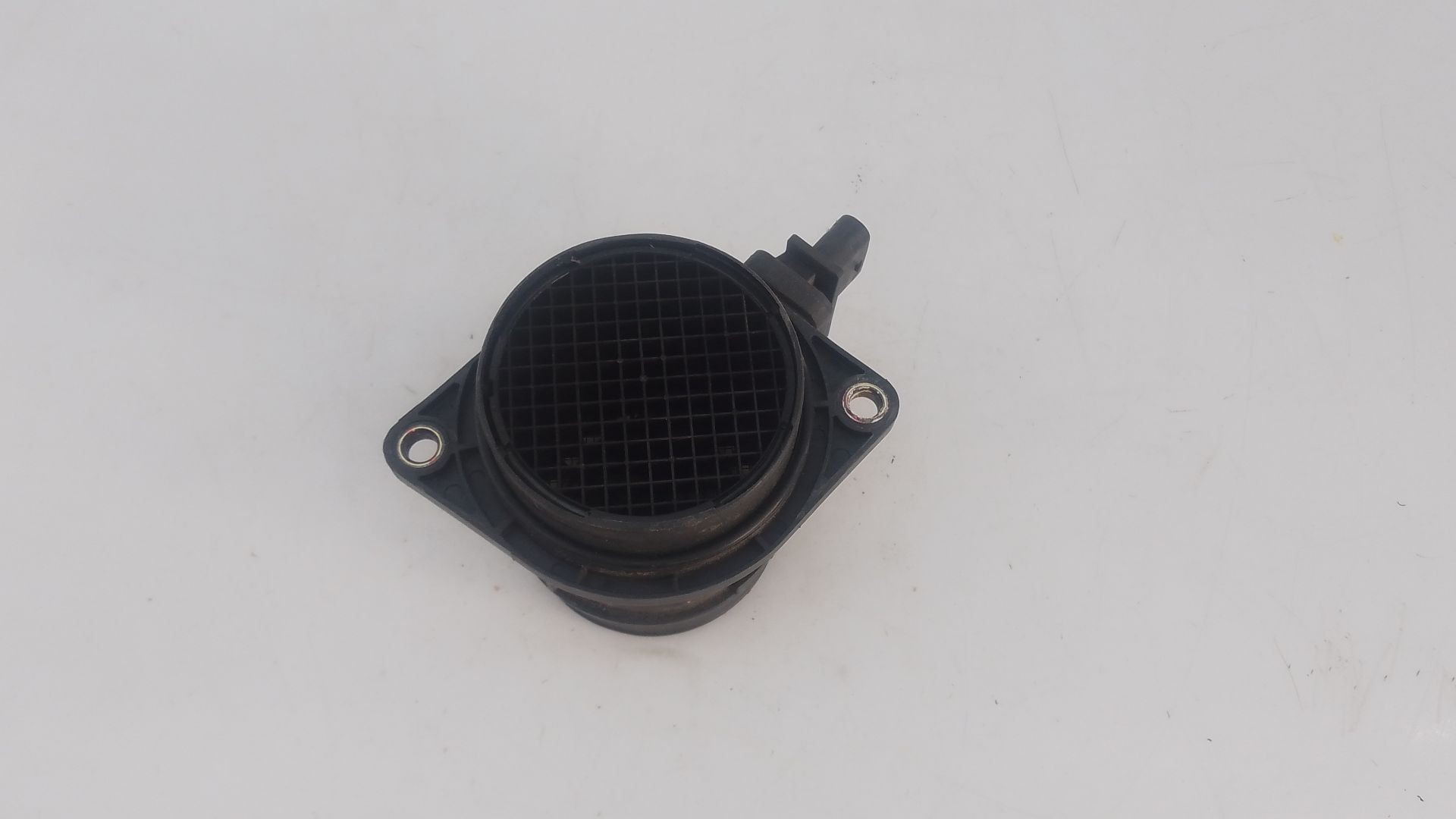CAUDALIMETRO KIA CEE´D (JD) 9021050002 / E3-A3-18-1 / 281642A500 9021050002E3A3181281642A500 - Vista 2