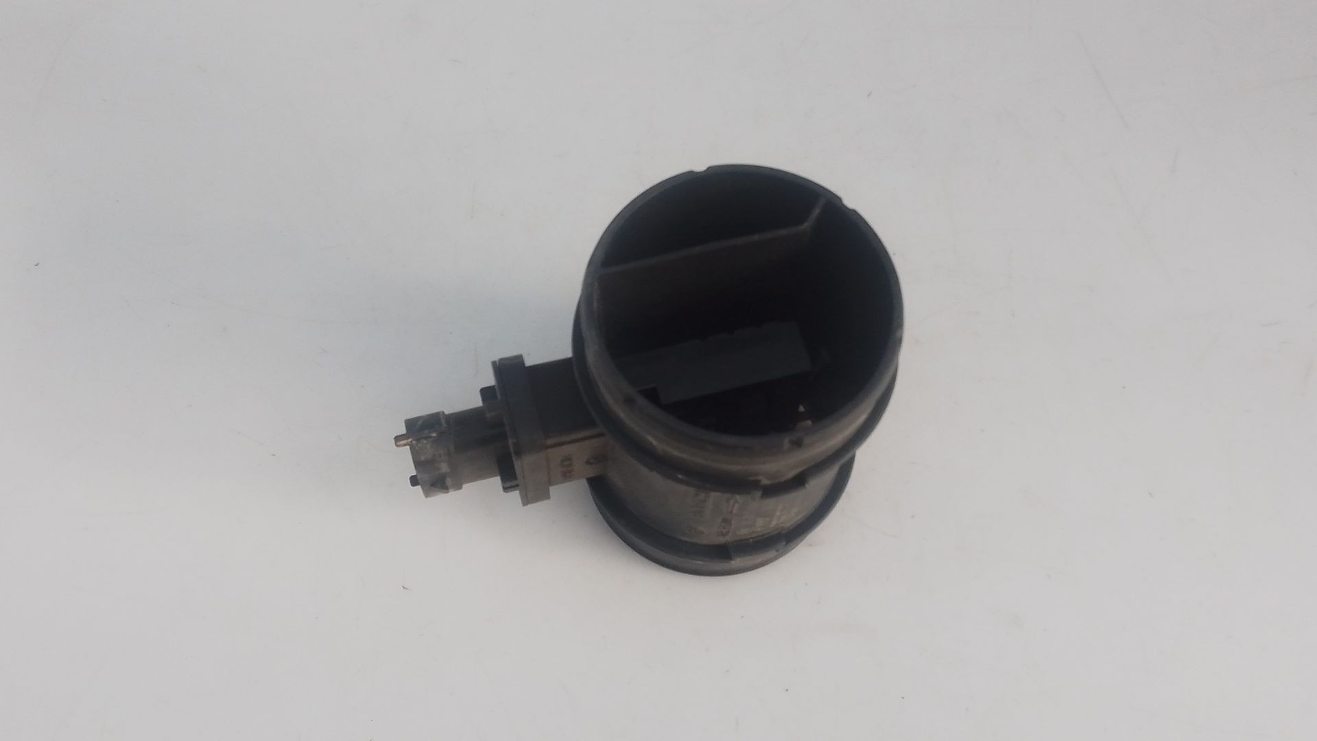 CAUDALIMETRO OPEL COMBO Furgoneta/monovolumen (X12) 0281006054 / E3-A5-16-4 / 55220715 0281006054E3A516455220715 - Vista 2