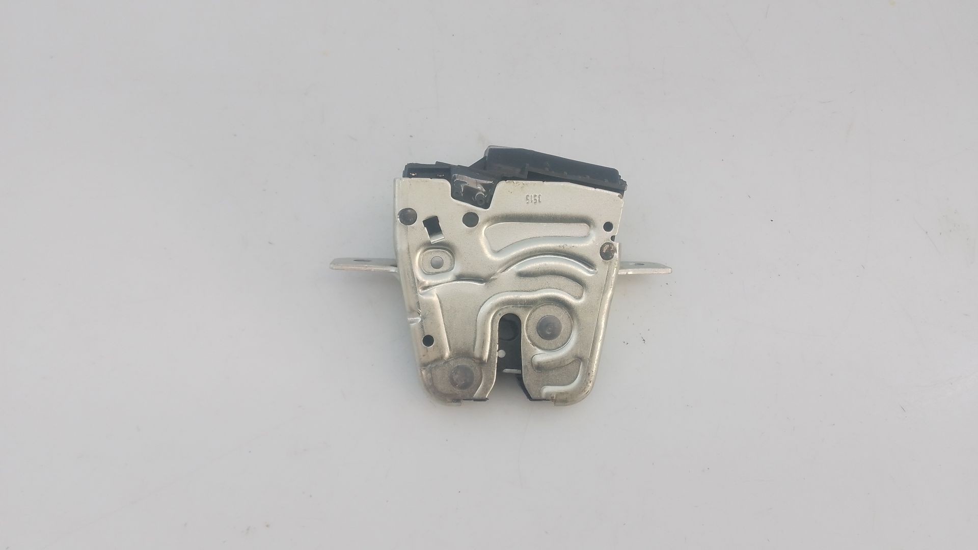 CERRADURA MALETERO / PORTON MERCEDES-BENZ CLASE A (W176) E1-A2-3-1 E1A231