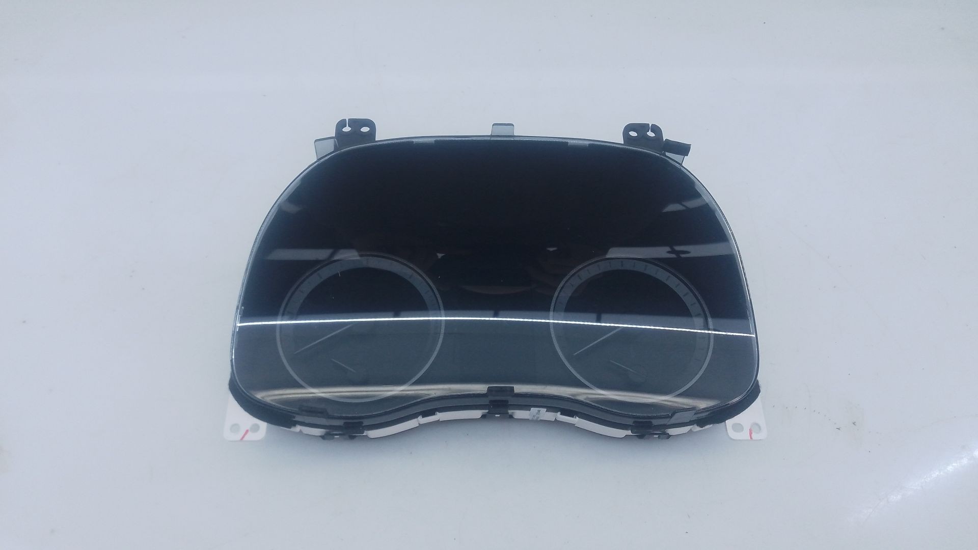 CUADRO INSTRUMENTOS HYUNDAI TUCSON (TL, TLE) 94013D7730 / E3-A3-18-1 94013D7730E3A3181