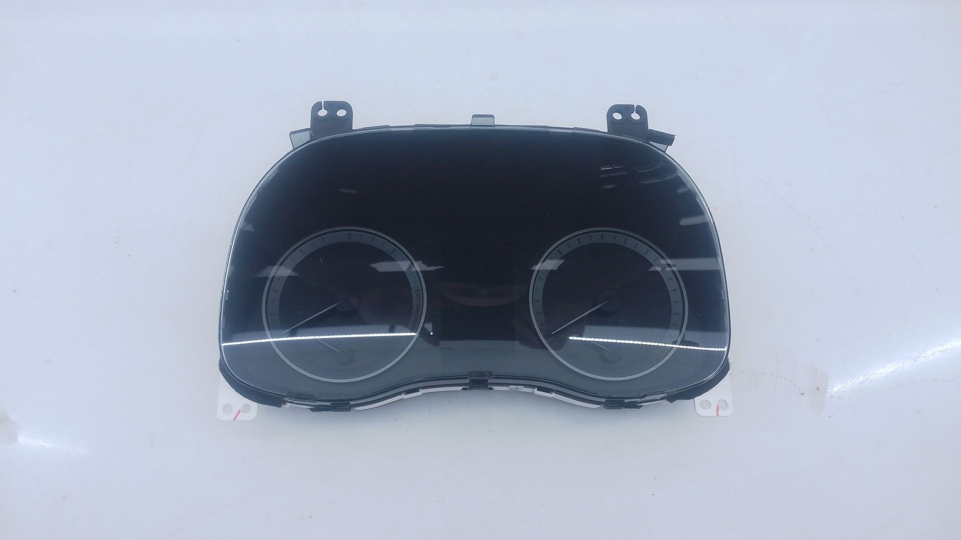 CUADRO INSTRUMENTOS HYUNDAI TUCSON (TL, TLE) 94013D7730 / E3-A3-18-1 94013D7730E3A3181 - Vista 2
