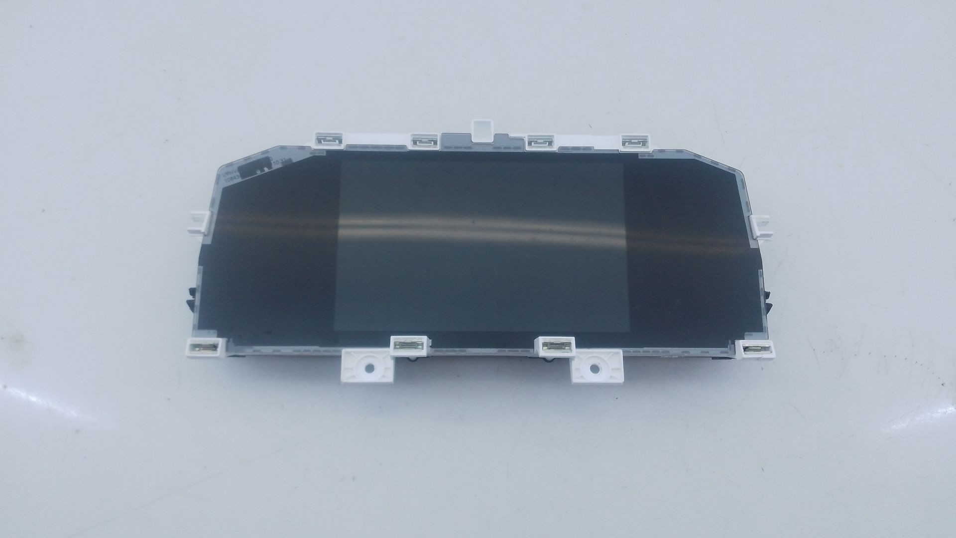 CUADRO INSTRUMENTOS VOLKSWAGEN T-CROSS (C11, D31) 2GP920310D / E2-B2-39-2 2GP920310DE2B2392