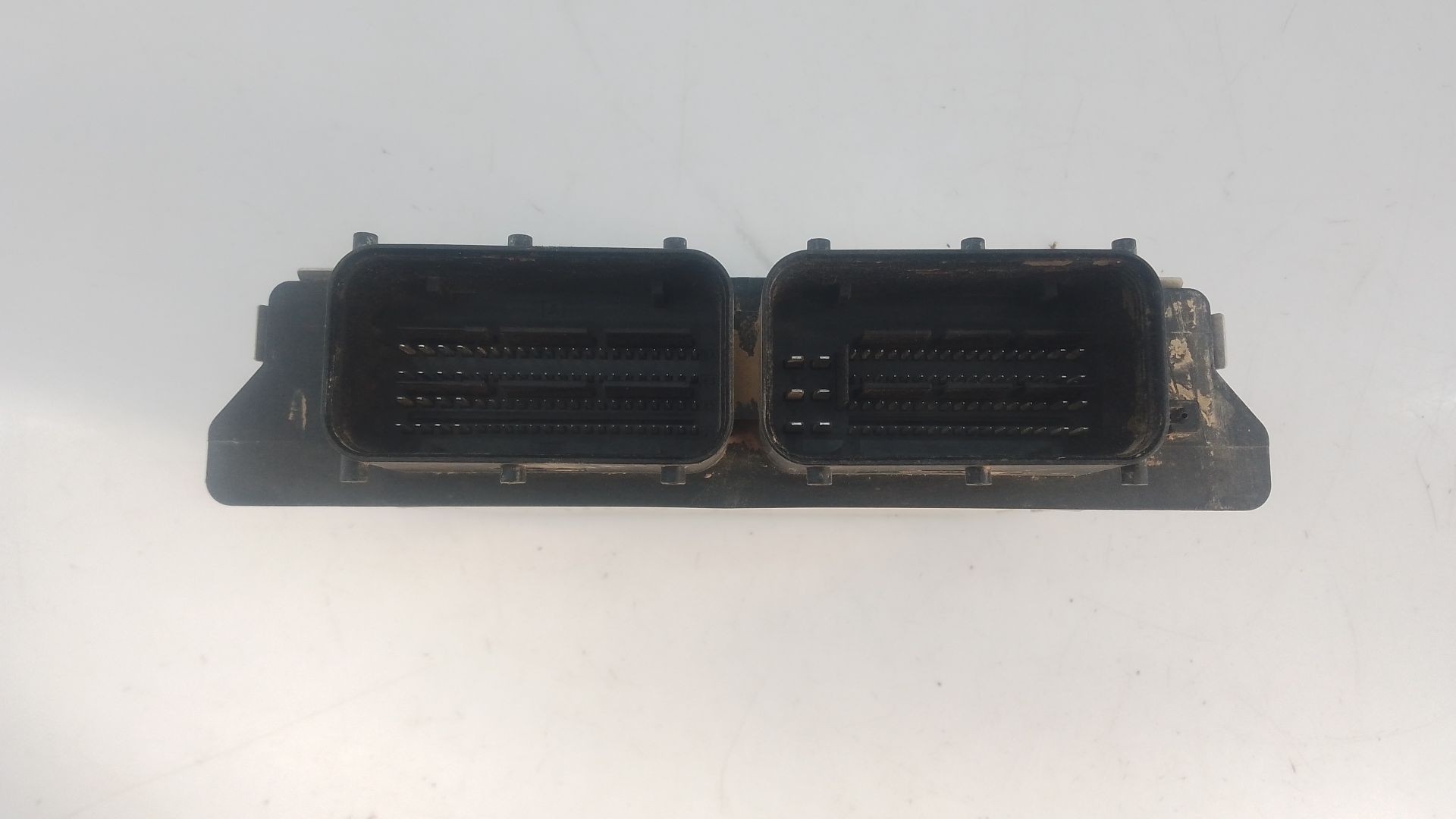 CENTRALITA MOTOR UCE KIA RIO IV (YB, SC, FB) 3910608237 / E3-A3-18-1 / 9001340193KF 3910608237E3A31819001340193KF - Vista 3