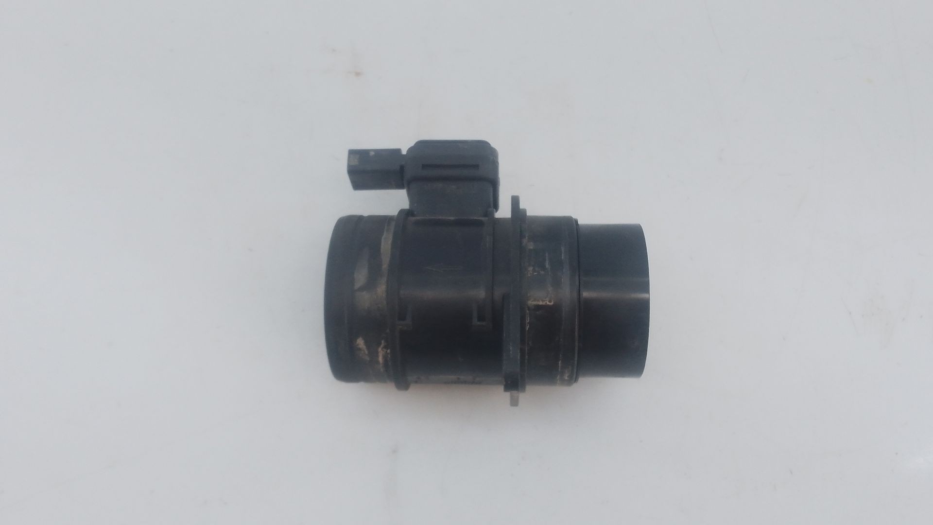 CAUDALIMETRO SEAT IBIZA IV (6J5, 6P1) 03L906461 / E2-A1-20-6 03L906461E2A1206