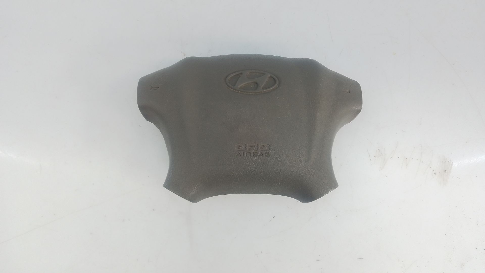 AIRBAG DELANTERO IZQUIERDO HYUNDAI TUCSON (JM) E2-B5-19-1 E2B5191