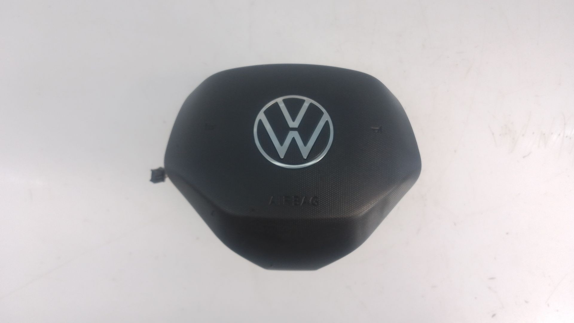 AIRBAG DELANTERO IZQUIERDO VOLKSWAGEN ARTEON (3H7, 3H8) 5G0880201Q / E1-B2-7-1 5G0880201QE1B271