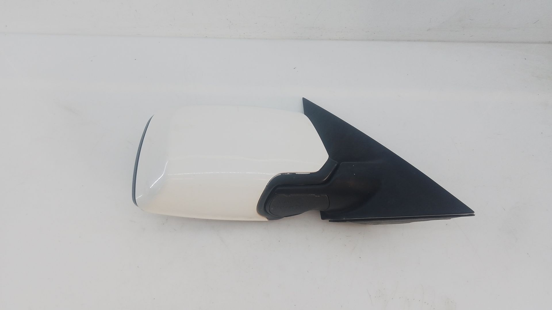 RETROVISOR DERECHO ELECTRICO BMW X3 (E83) E1-A3-7-1 E1A371 - Vista 3