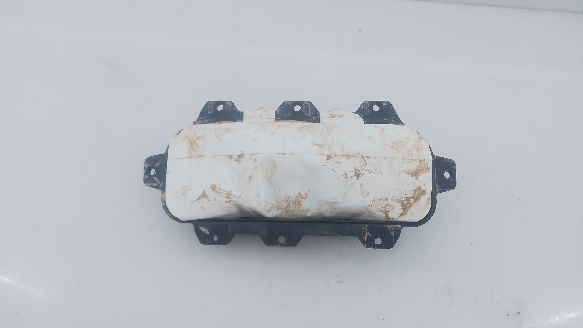 AIRBAG DELANTERO DERECHO JAGUAR F-PACE (X761) GX73044A74BF / E2-B3-19-1 GX73044A74BFE2B3191