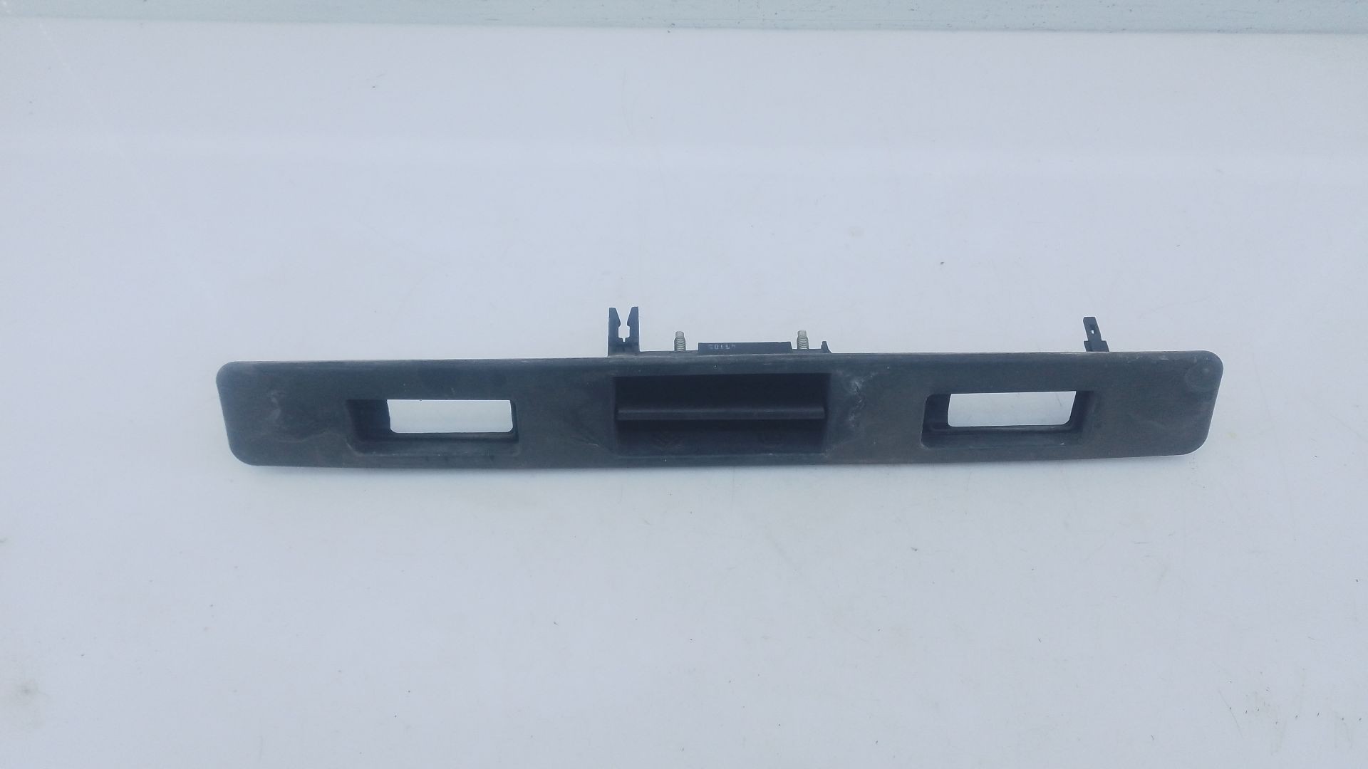 MANETA EXTERIOR PORTON VOLVO XC90 E1-A5-11-2 E1A5112 - Vista 2