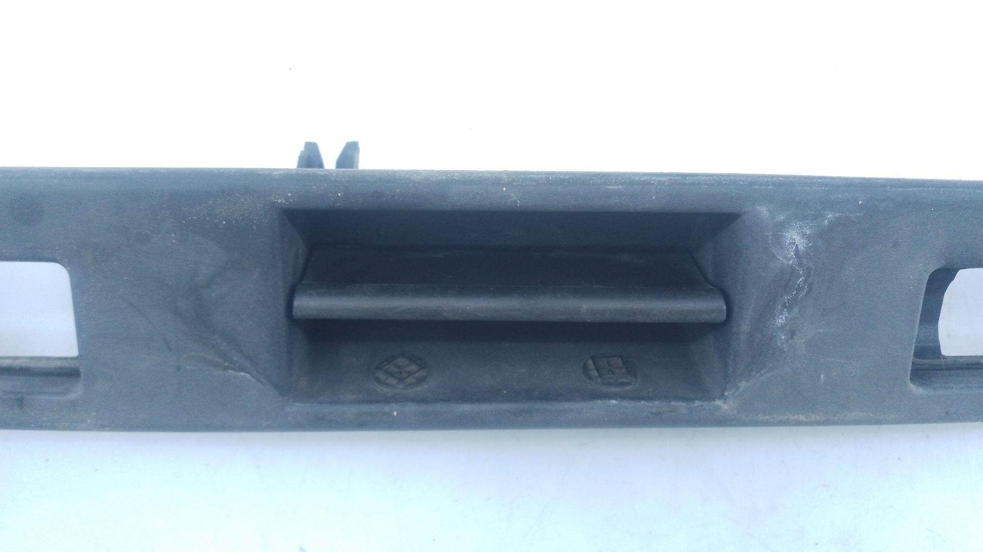 MANETA EXTERIOR PORTON VOLVO XC90 E1-A5-11-2 E1A5112 - Vista 3