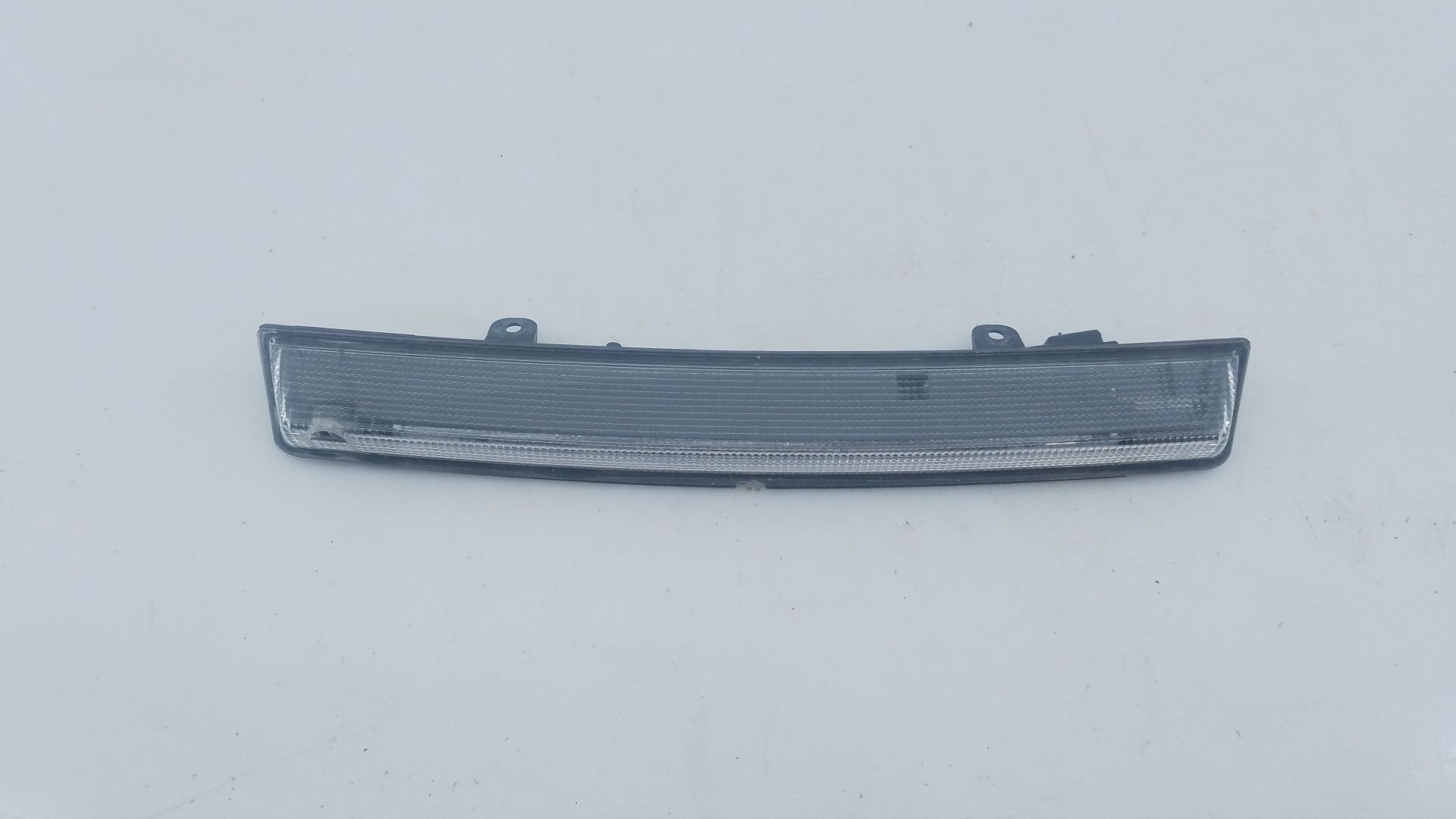 LUZ CENTRAL DE FRENO PEUGEOT 208 II (UB_, UP_, UW_, UJ_) 9689043280 / E1-A4-11-1 9689043280E1A4111