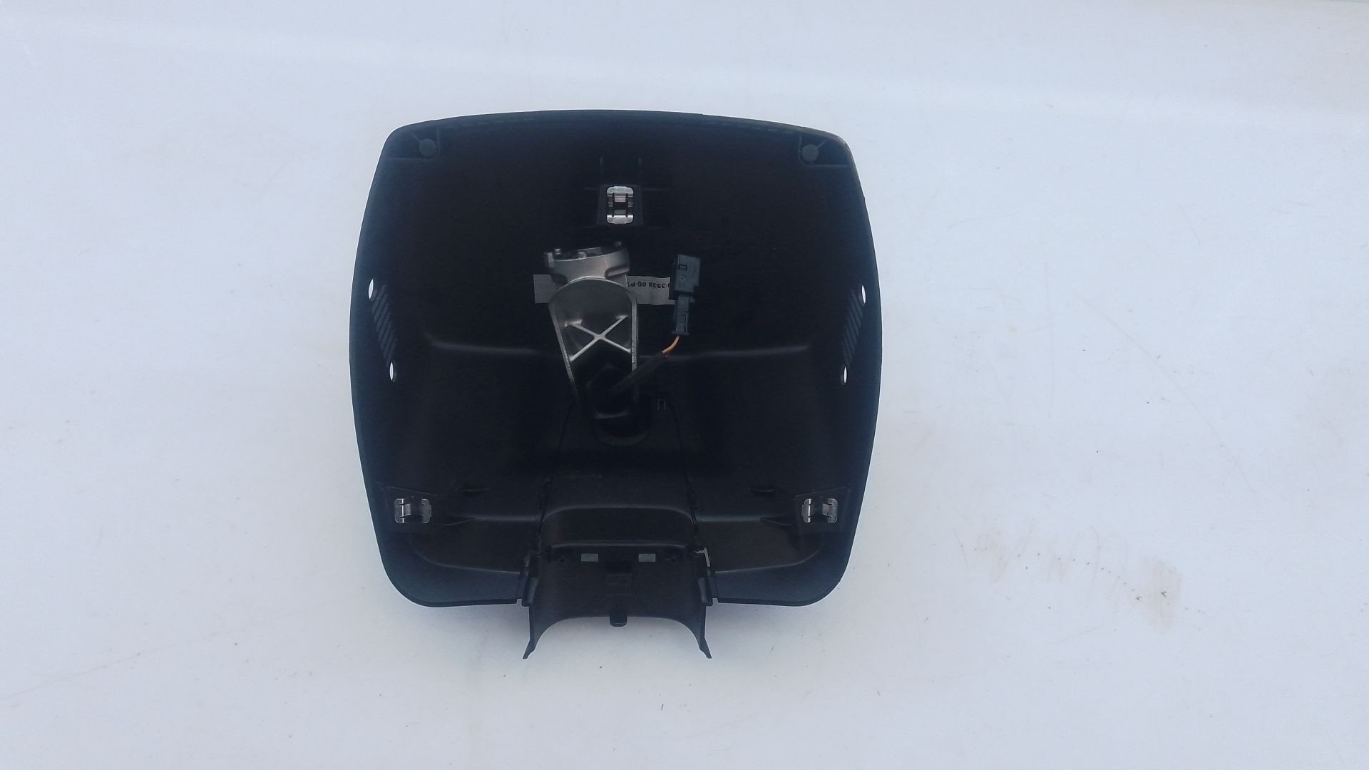 ESPEJO INTERIOR JEEP RENEGADE SUV (BU, B1, BV) E1-B5-7-1 E1B571 - Vista 3